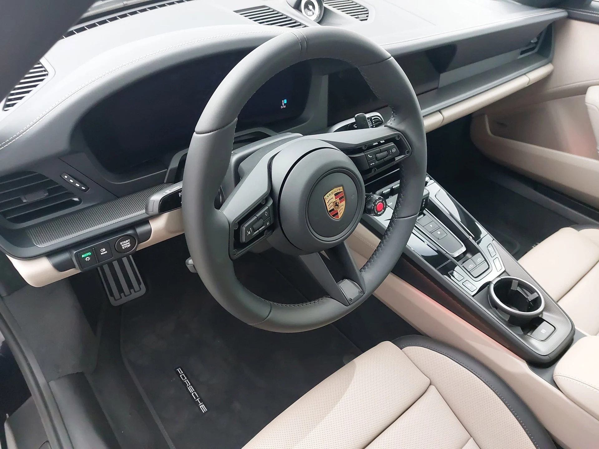 mph003_259018004_34a180e8e2a33d511ea458220fce8d5dx_a403836822