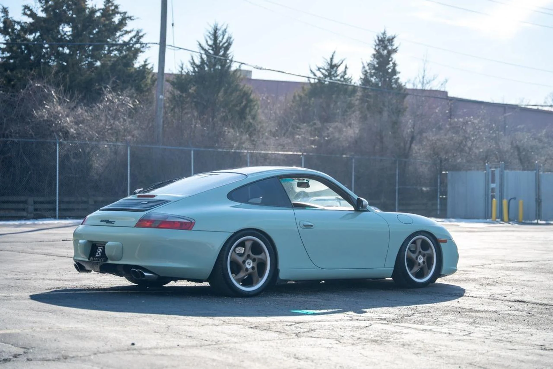 mph003_2590206402_4015af11890138a88bd8a77c2fae79a9_aeb5e4dd41