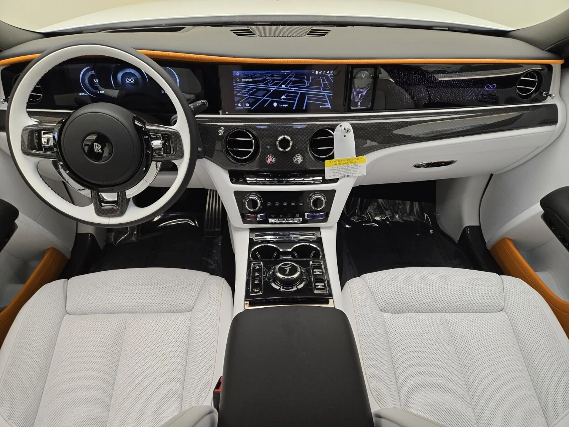 mph003_2590323658_New_2025_Rolls_Royce_Ghost_1753162853_156366295c
