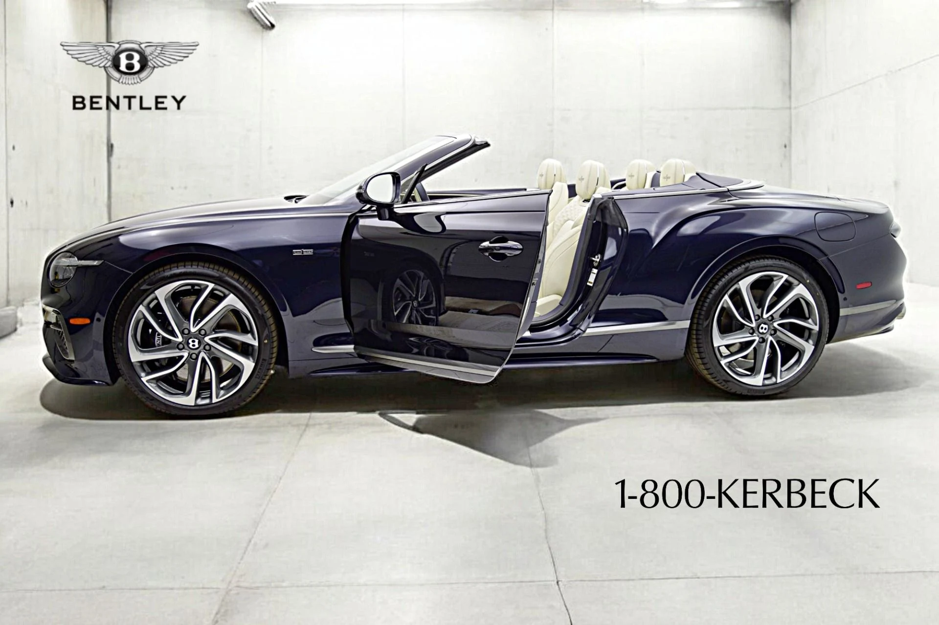 mph003_2590412264_Used_2025_Bentley_Continental_GTC_Speed_First_Edition_LEASE_OPTIONS_AVAILABLE_b6d56e7331