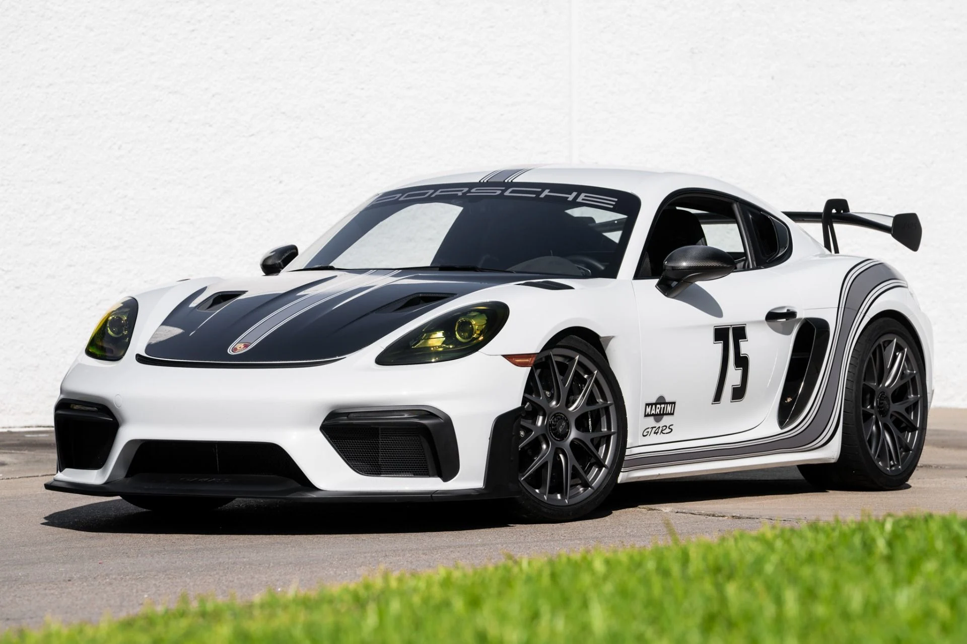 mph003_2590662114_Used_2023_Porsche_718_Cayman_GT_4_RS_Weissach_1757357596_3018e2c093