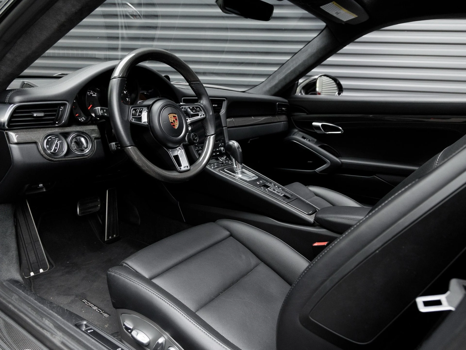 mph003_2590938808_4_8285ea3614