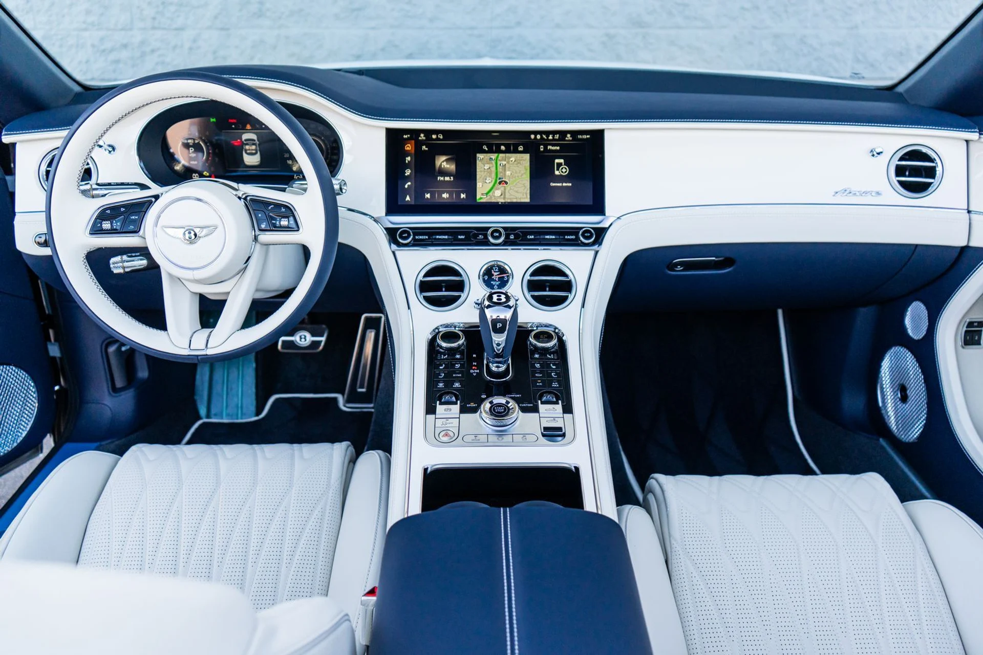 mph003_2591123087_fcfe2292_73c7_41fd_812f_19a31481b56c_afad25a38c