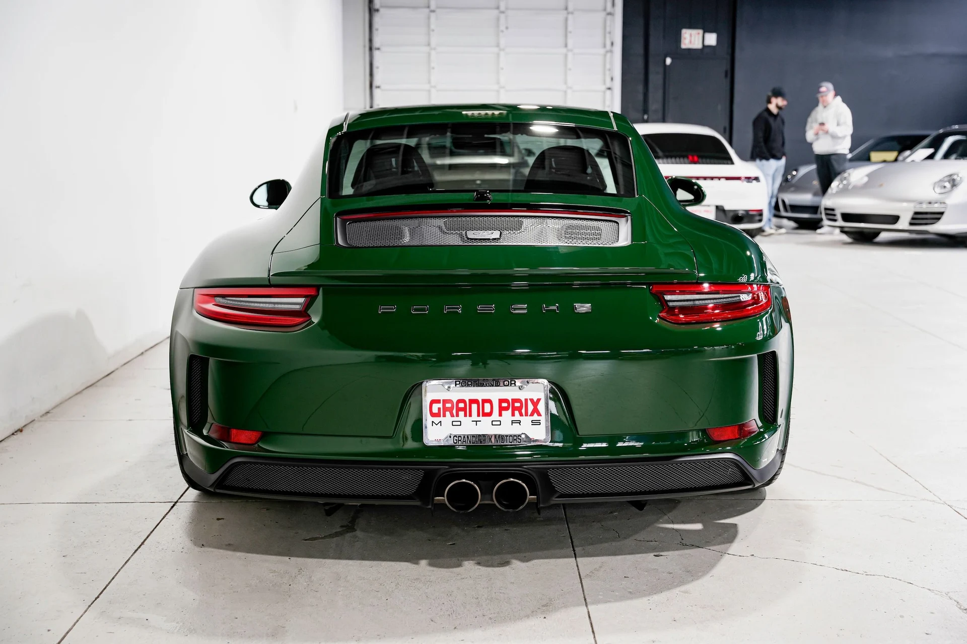 mph003_2591174893_95dcf83267f4a0f4ef8e9893916047e2x_274a044d9b