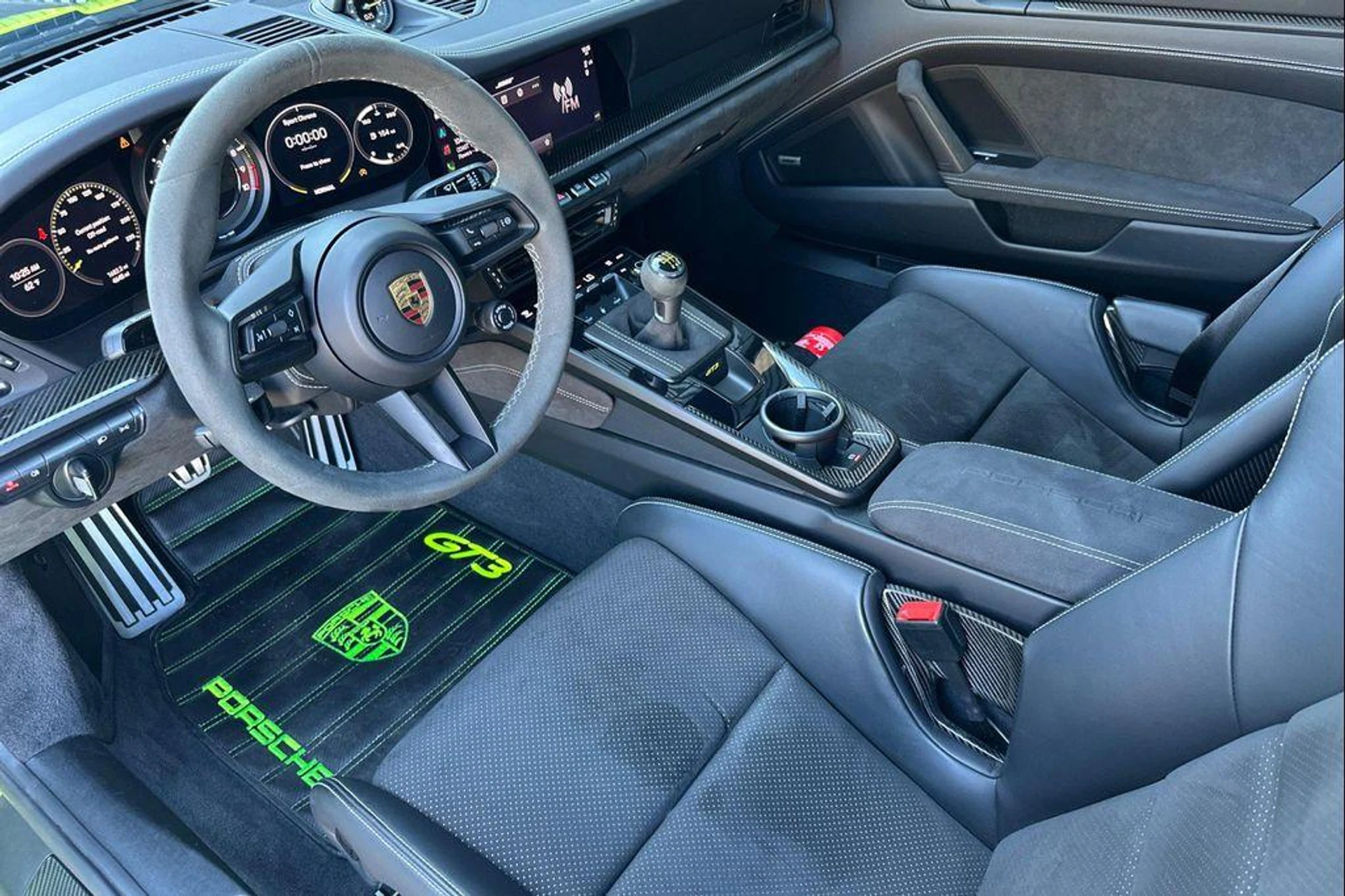 mph003_2591266437_e_Dg3_RB_Al_W7j_Zp_A7sj5o_Z_Ohaj_By_Q_1aab5c6414