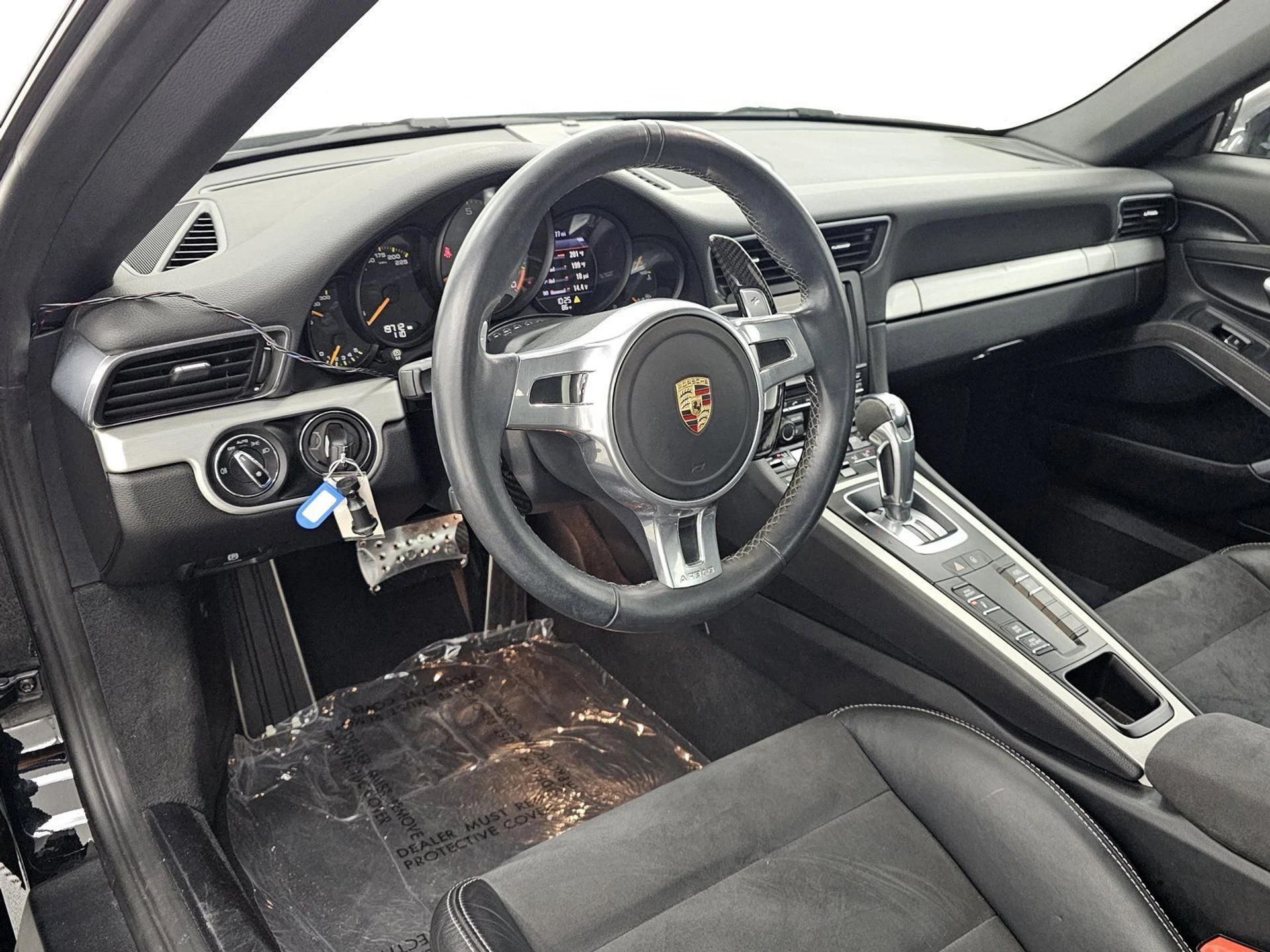 mph003_2592025817_85a0fe3efe3da2e1d34708eaf3c3b7aex_0a9e604f60