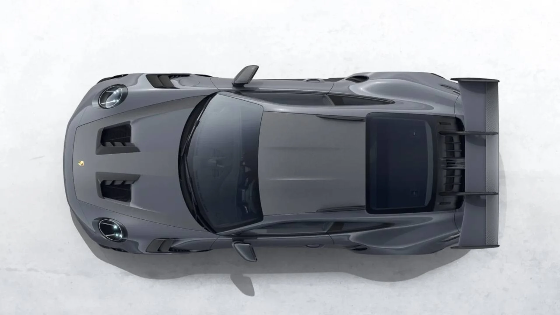 mph003_259203997_1280_1873692cb5