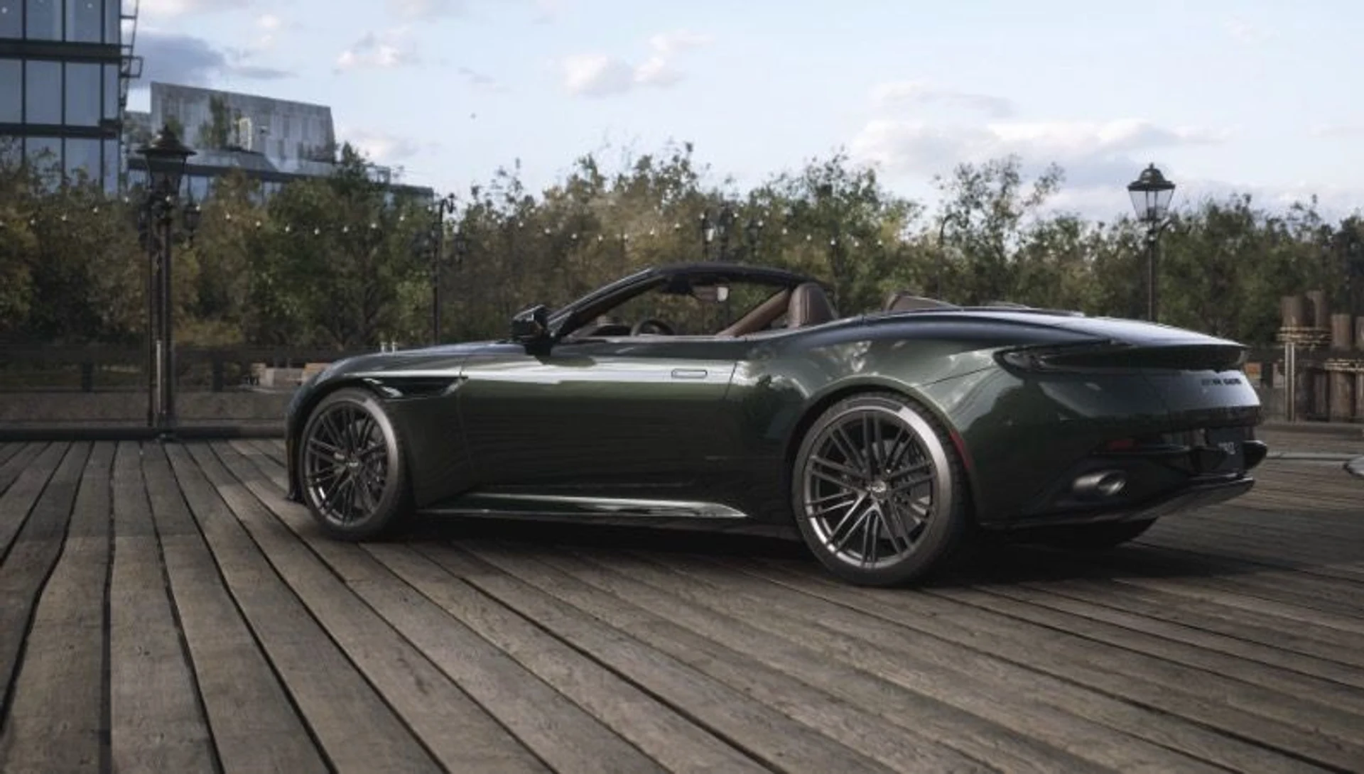 mph003_2592059702_New_2026_Aston_Martin_DB_12_Volante_895f217682