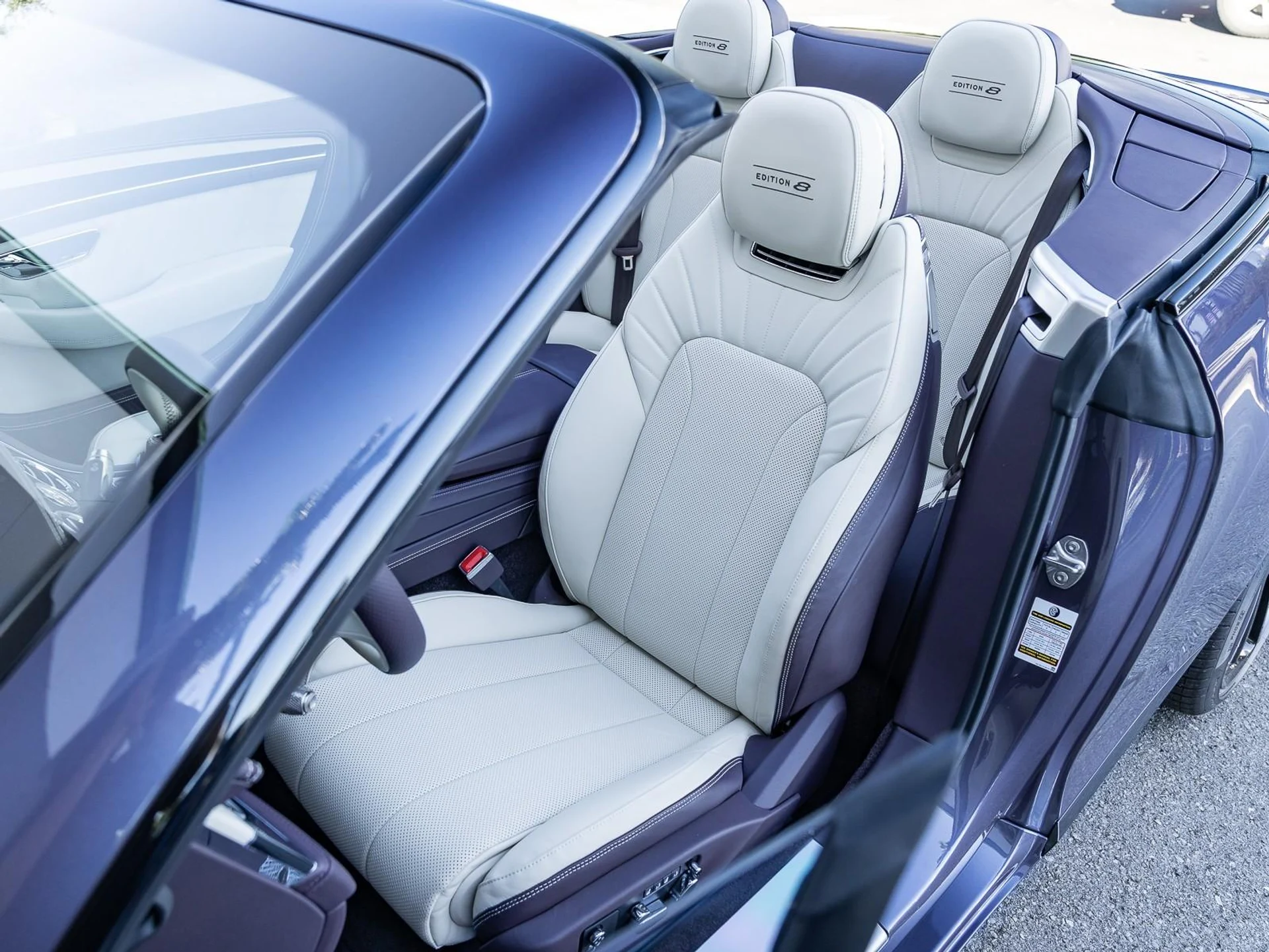 mph003_2592382075_Used_2024_Bentley_Continental_GT_V8_1763485639_7b712831b2