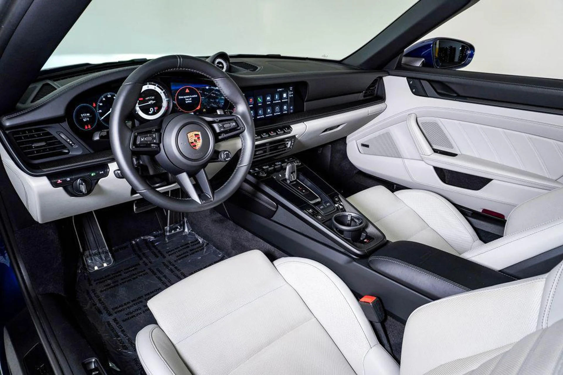 mph003_2592511625_c_Y_Wl_Bfz_Yy_W_Ol_EQQ_Ykq_HXV_9_N_Gvyo_2ee651cf1e