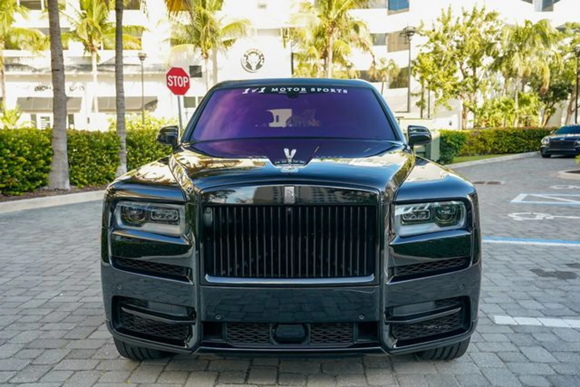 mph003_2592630545_22982651_4_1af278af5d