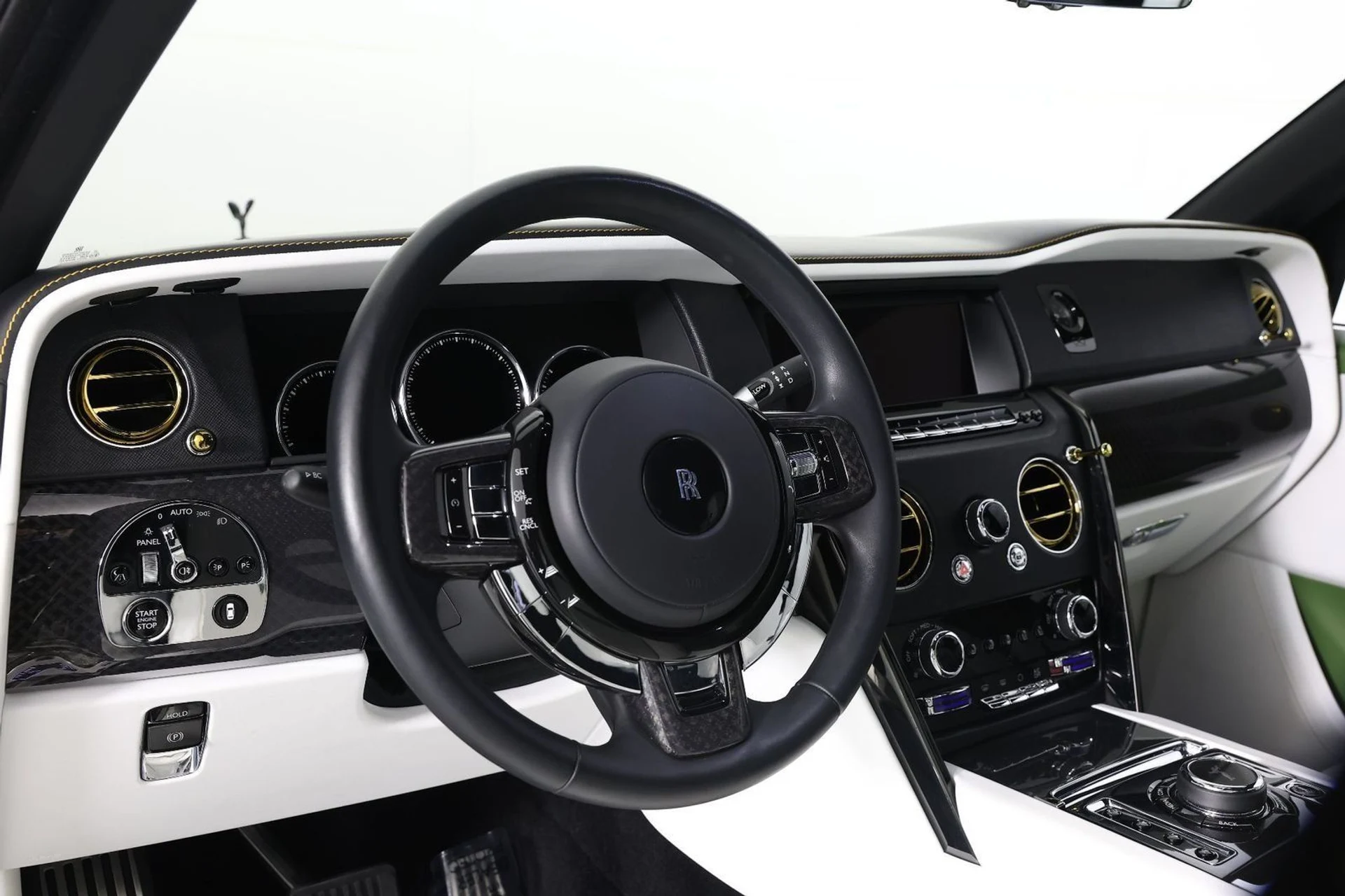 mph003_2592636182_73f8db303d9a822be97104a04da1ae97_6a49c9a949