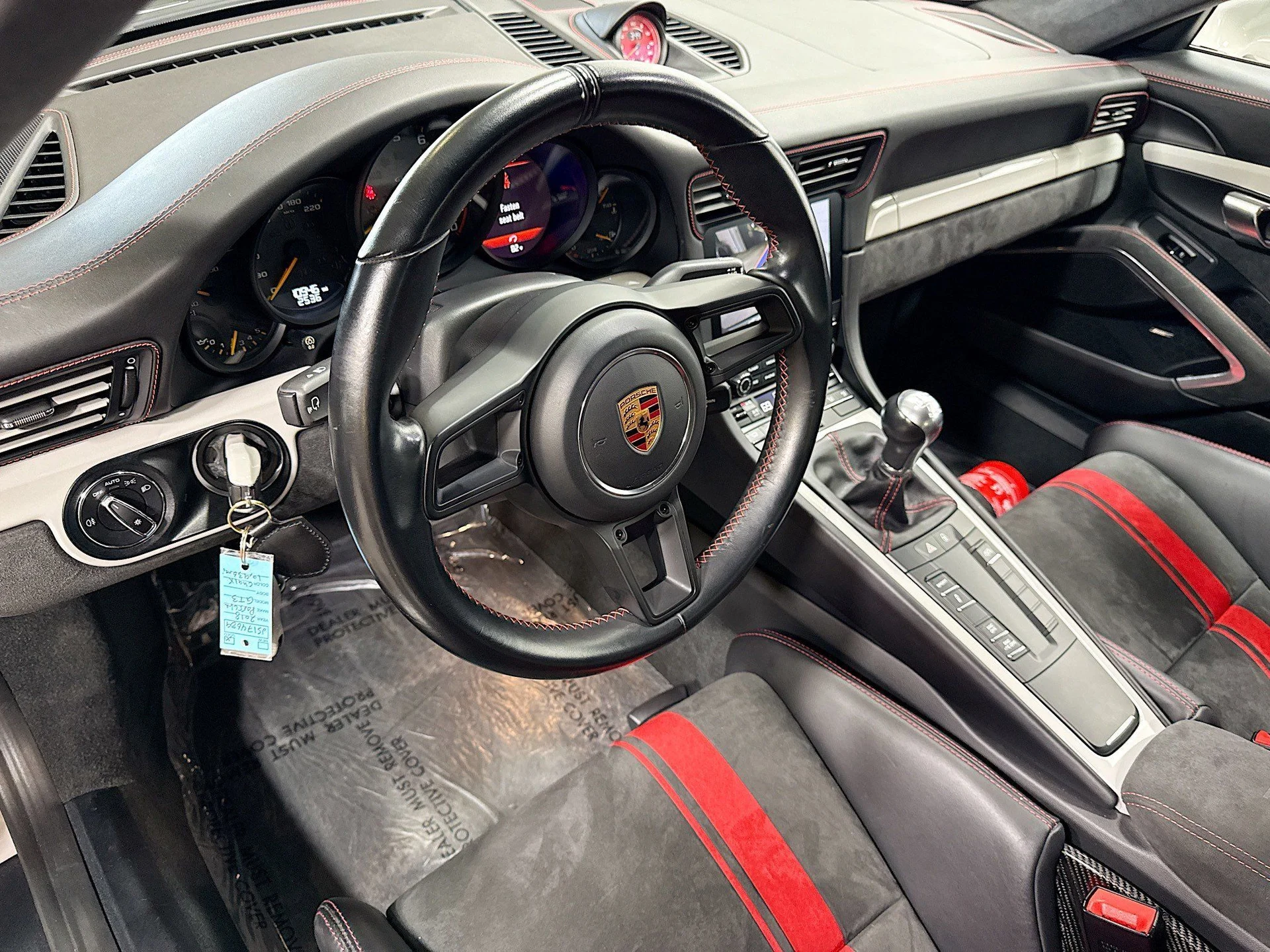 mph003_2593113047_4e12fc0c48e057bc5487b6dba81cf3c6_d6c6de1aaa