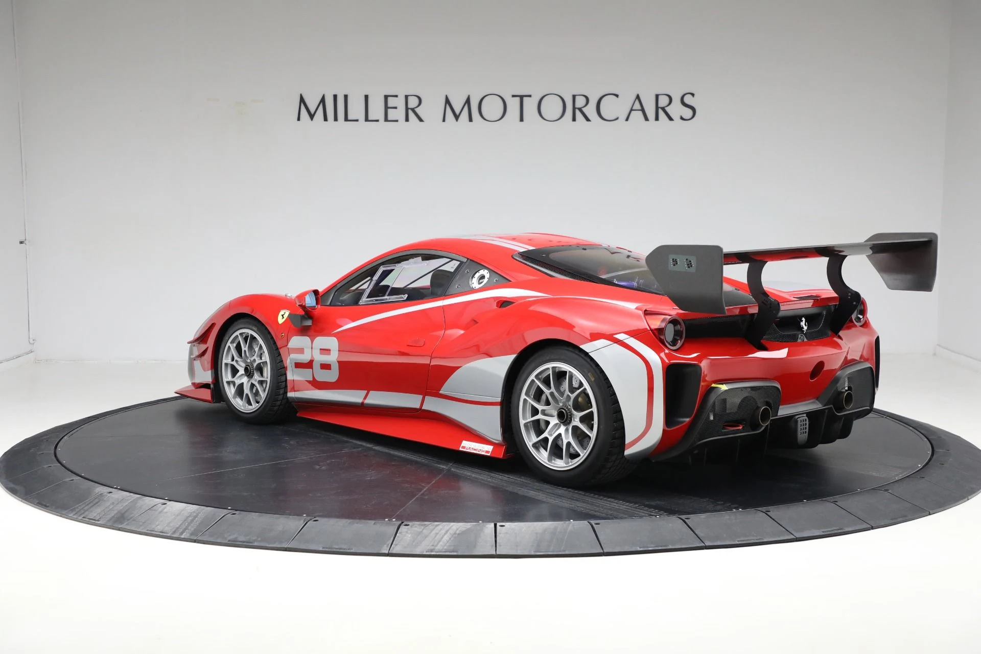 mph003_2593241509_Used_2022_Ferrari_488_Challenge_fa2d1f8cb4