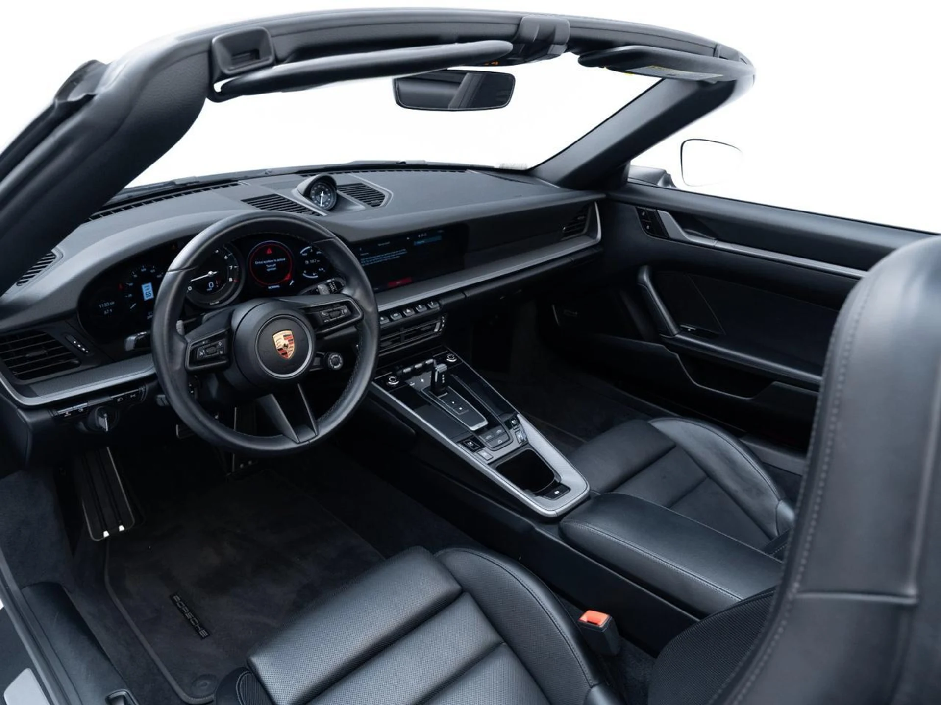 mph003_2593348781_07a25d6821815bfef6e506fd4fd2a343_f26eb64298