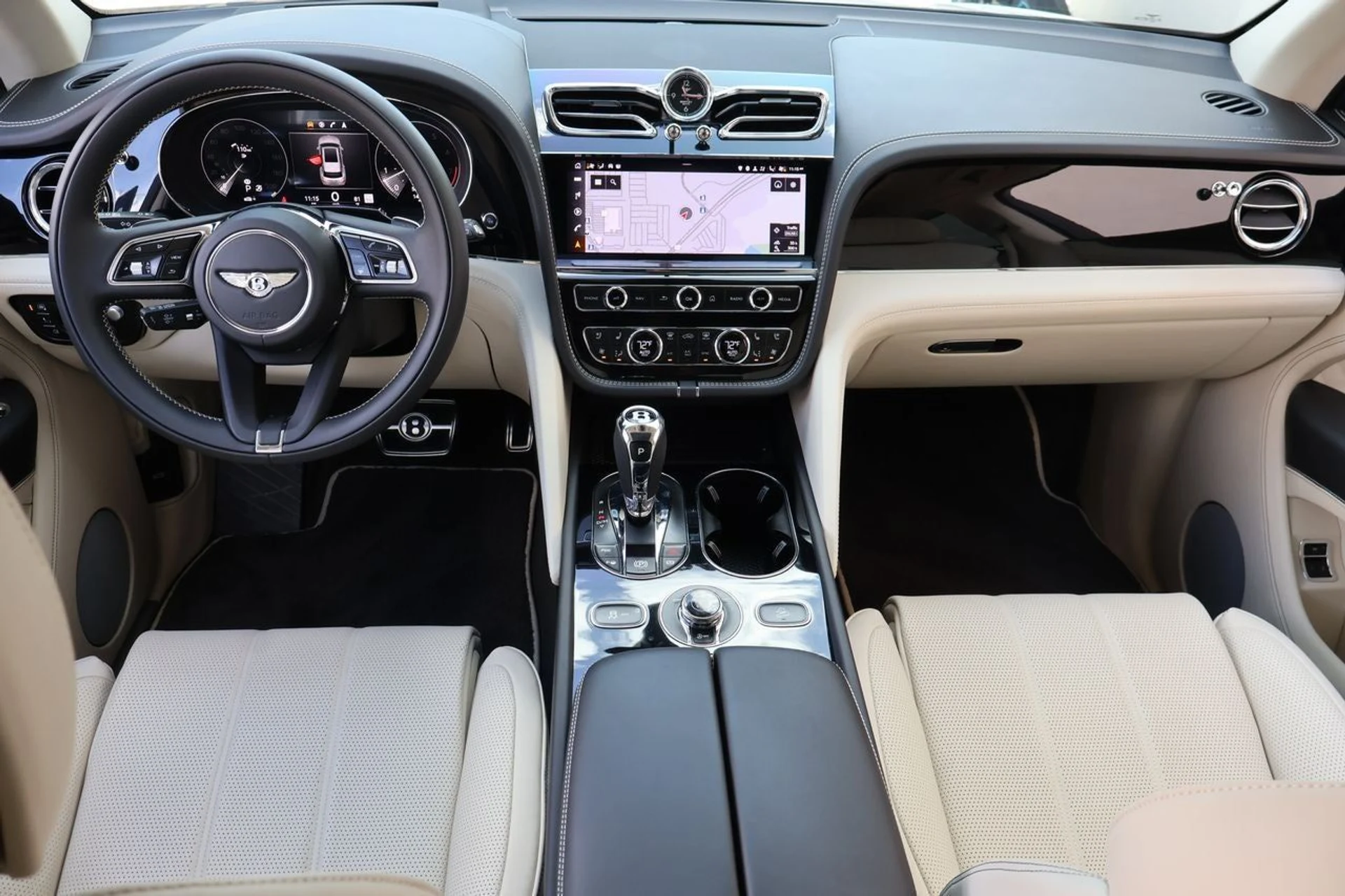 mph003_2593413774_4_5951af9867