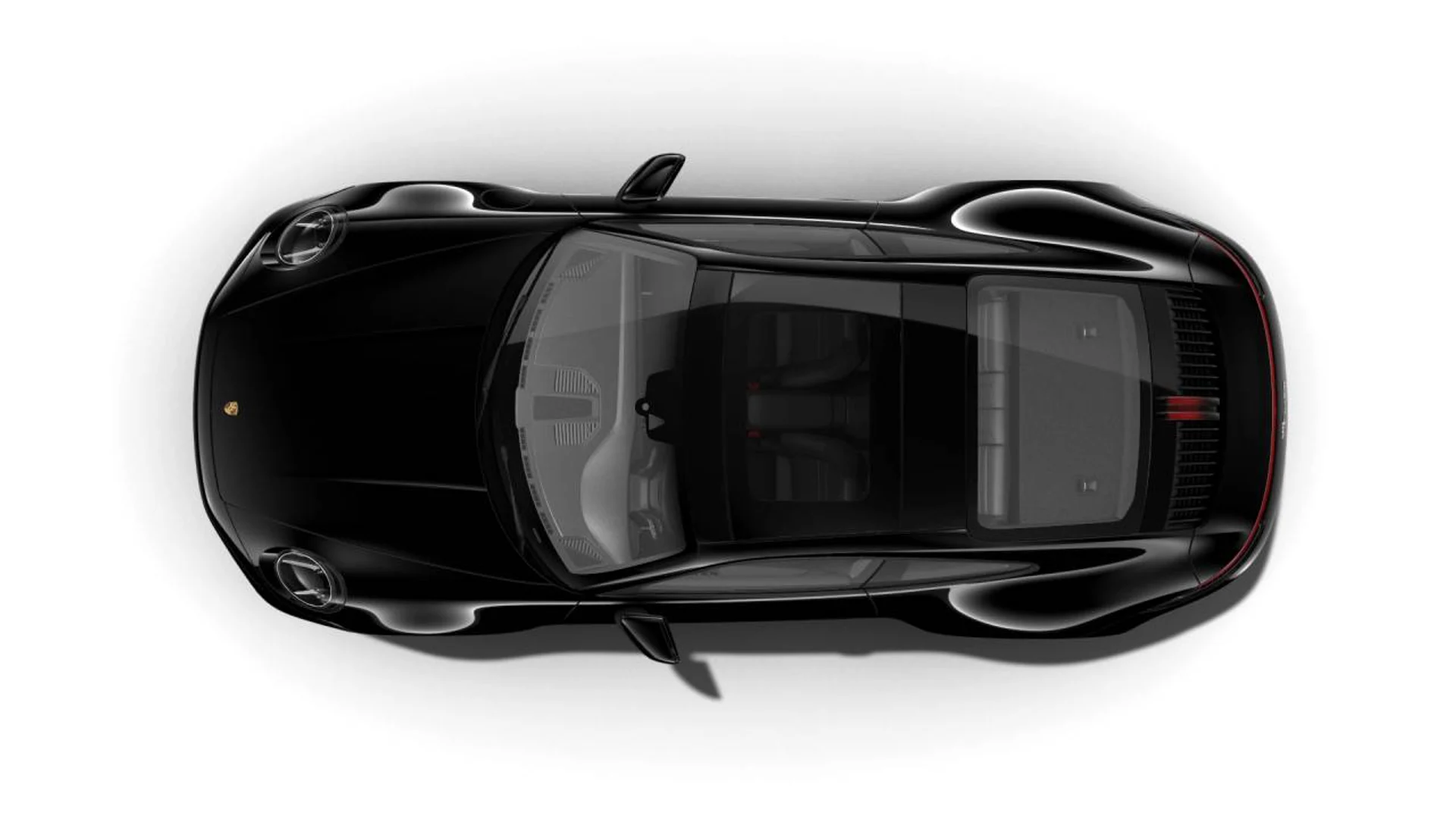 mph003_2593541538_1280_9e81297983