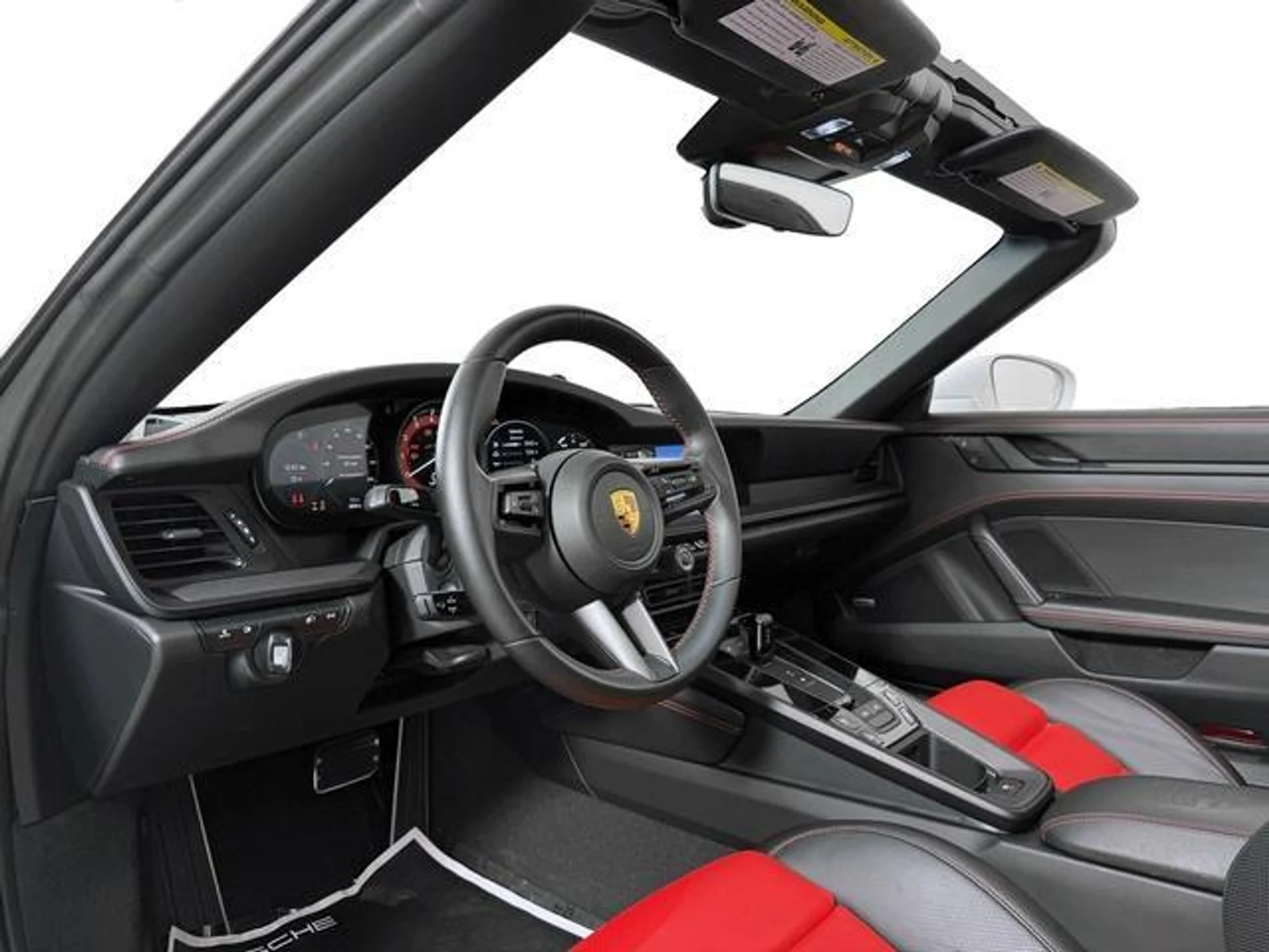 mph003_2593942014_M3o_H_Hv0_Uy_Keb94_O_Bk_RS_64e_C_Gs_M_951513b7c6