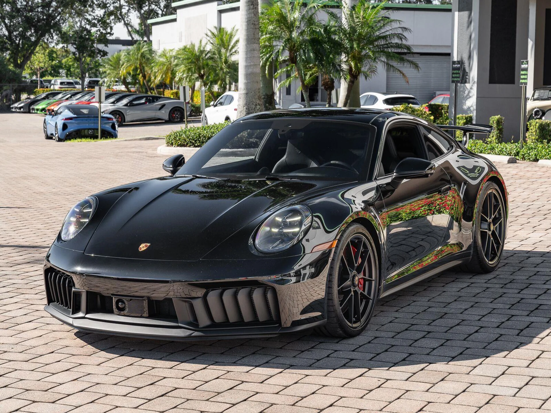 mph003_2594422245_Used_2026_Porsche_911_Carrera_4_GTS_1792094690_645c02a8a2
