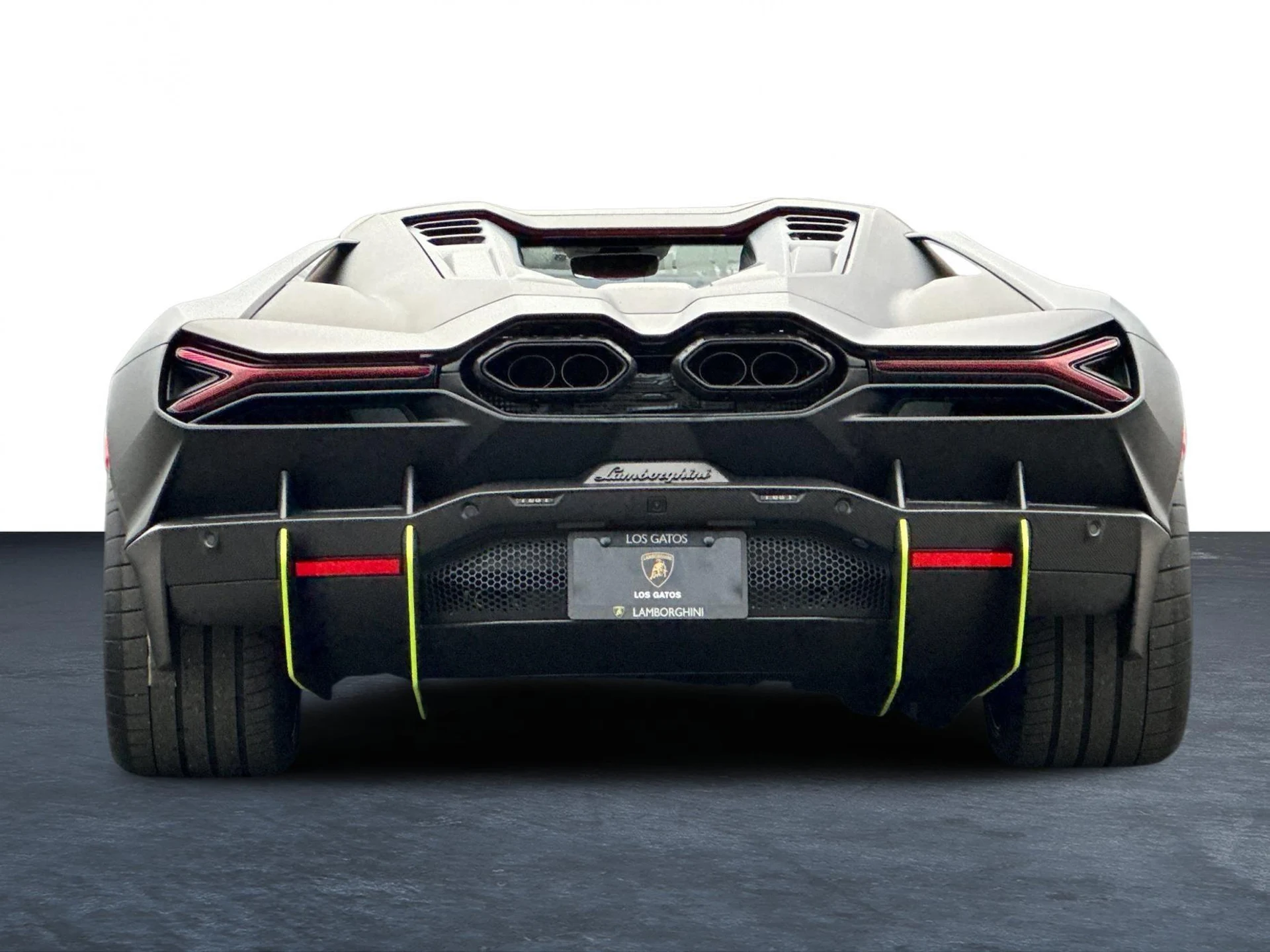 mph003_2594569383_New_2026_Lamborghini_Revuelto_1772877555_5a40ea4ee2