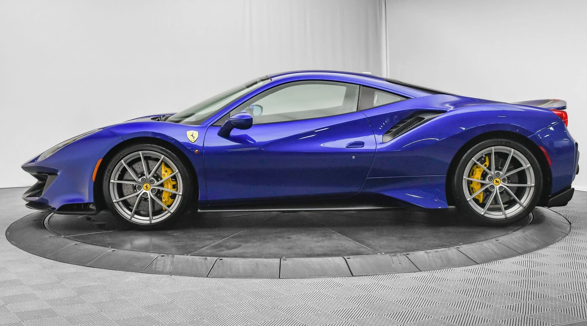 mph003_2594585842_dc64212c3604445498aa6cc49cae0242_3766c0cc4a