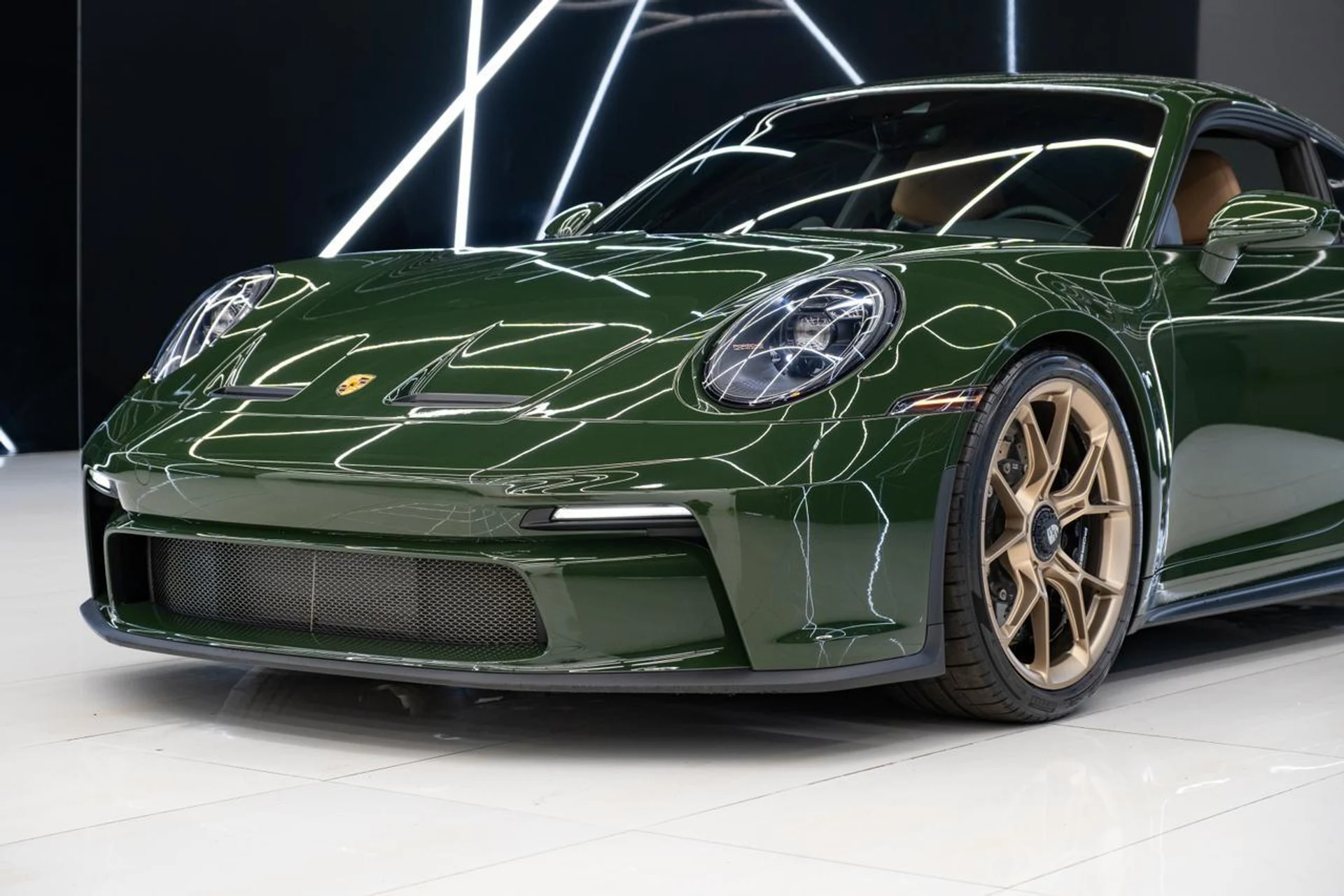 mph003_2594601843_3e3b23135fbdd0df0e97199d749ef23a_e9a6abea9e