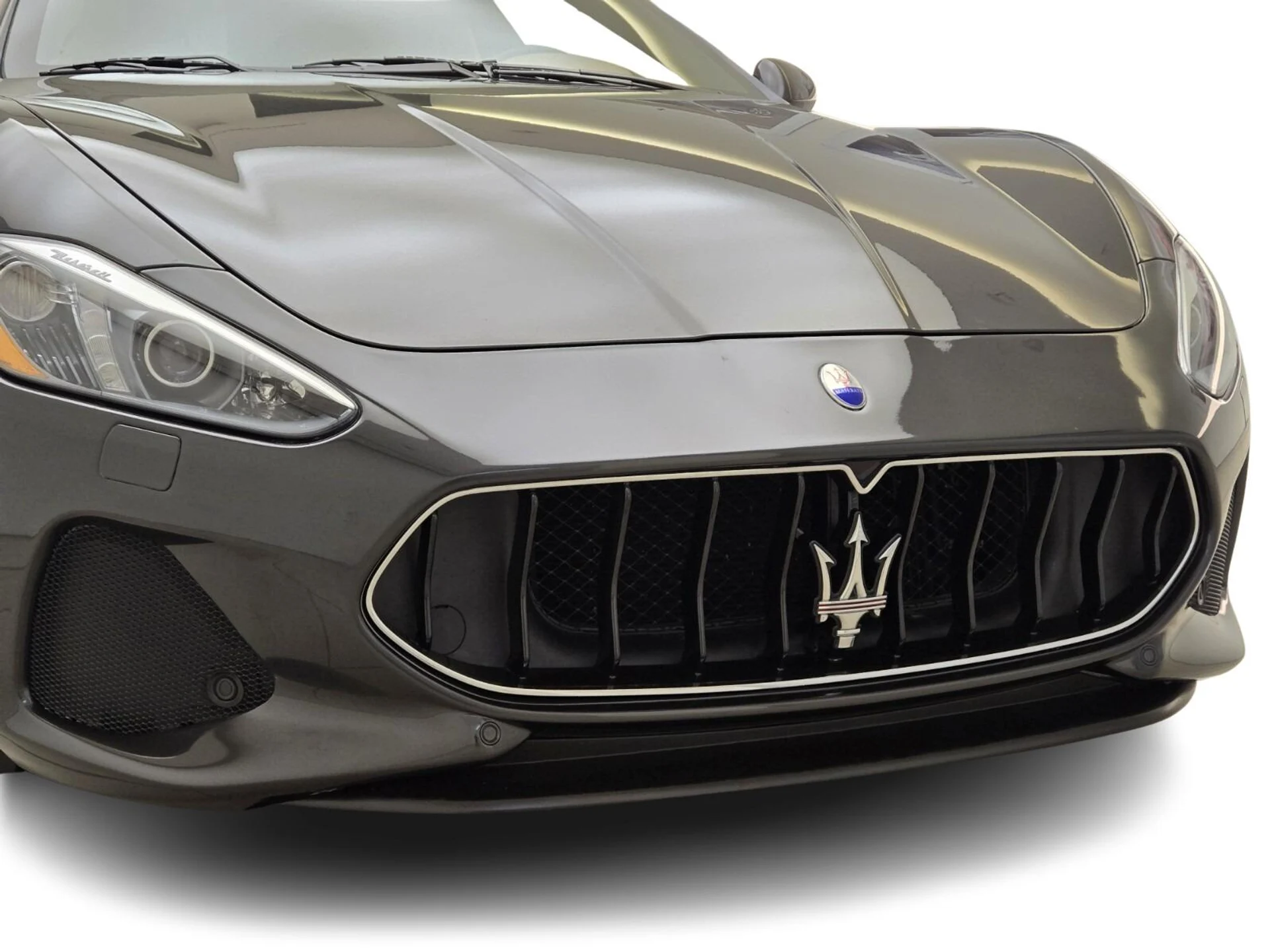 mph003_2594910926_Used_2018_Maserati_Gran_Turismo_Sport_1754375059_44ec8cf4d1