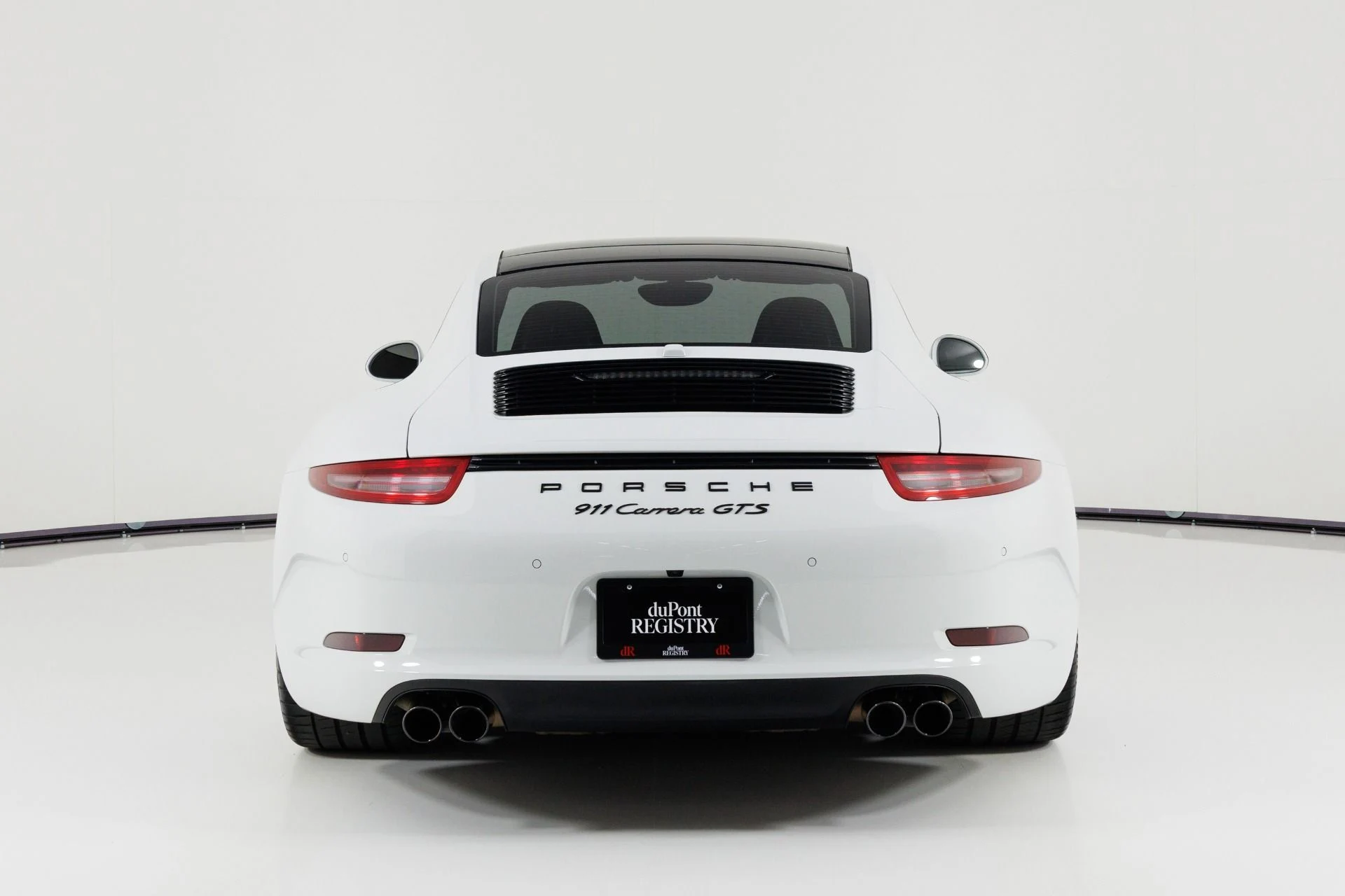 mph003_259512694_Used_2016_Porsche_911_Carrera_GTS_1792778159_bf61721703