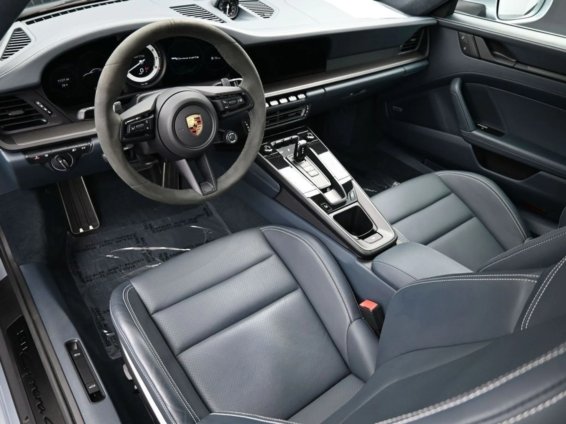 mph003_2595554820_ce55b0f7e9f94eb302dd6954548f1e0e_be574cc4a8