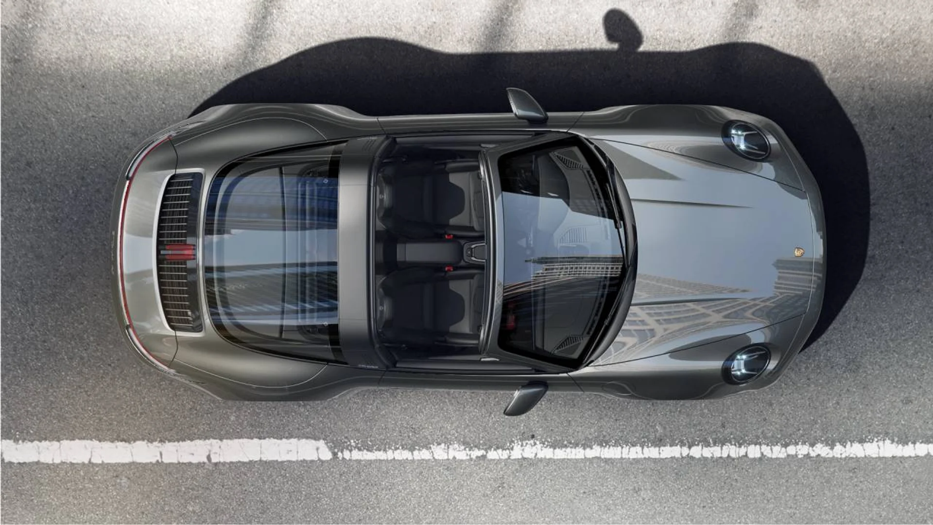 mph003_2595713513_4_10f1ef6b48