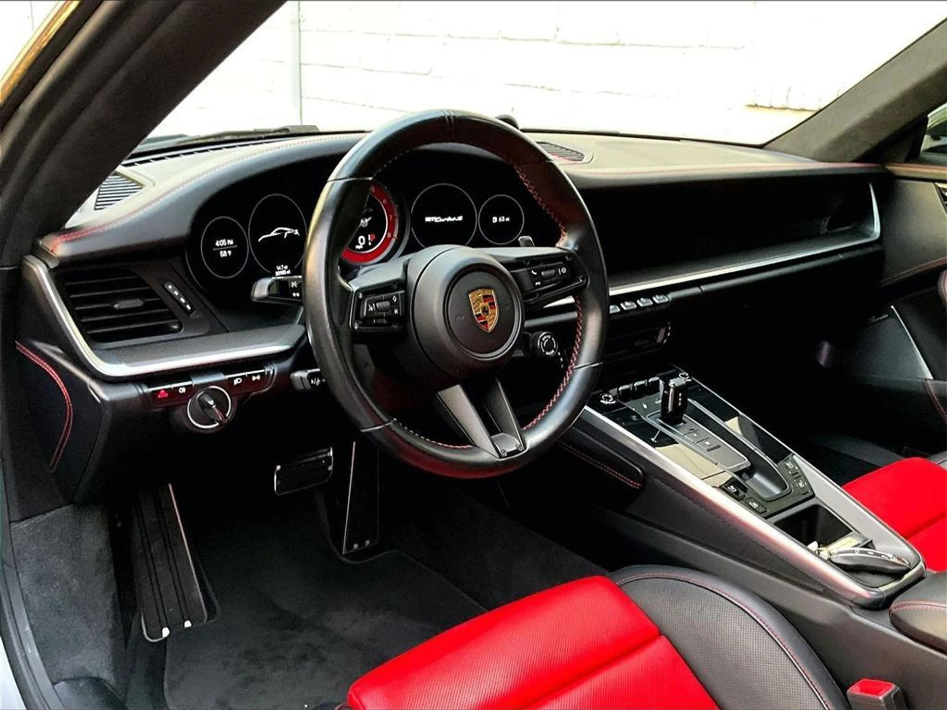 mph003_259586753_OP_Dn3hky_Wr_DYB_Nt_Jnxw_WUQ_3_KBI_23d31a9f3c