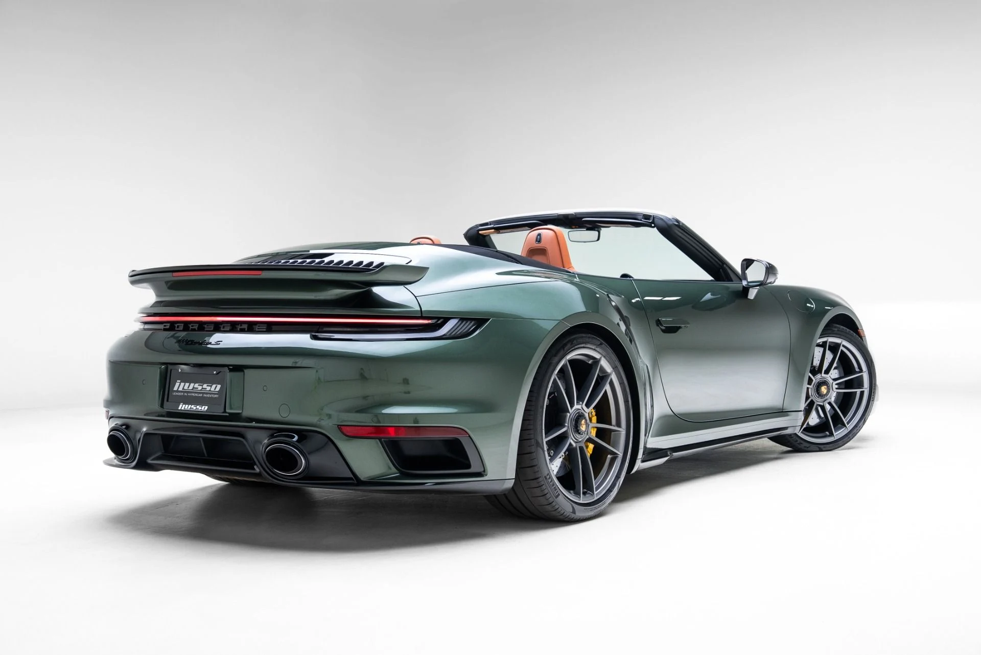 mph003_2595976355_Used_2024_Porsche_911_Turbo_S_Cab_1775066595_0c81a3bdb3