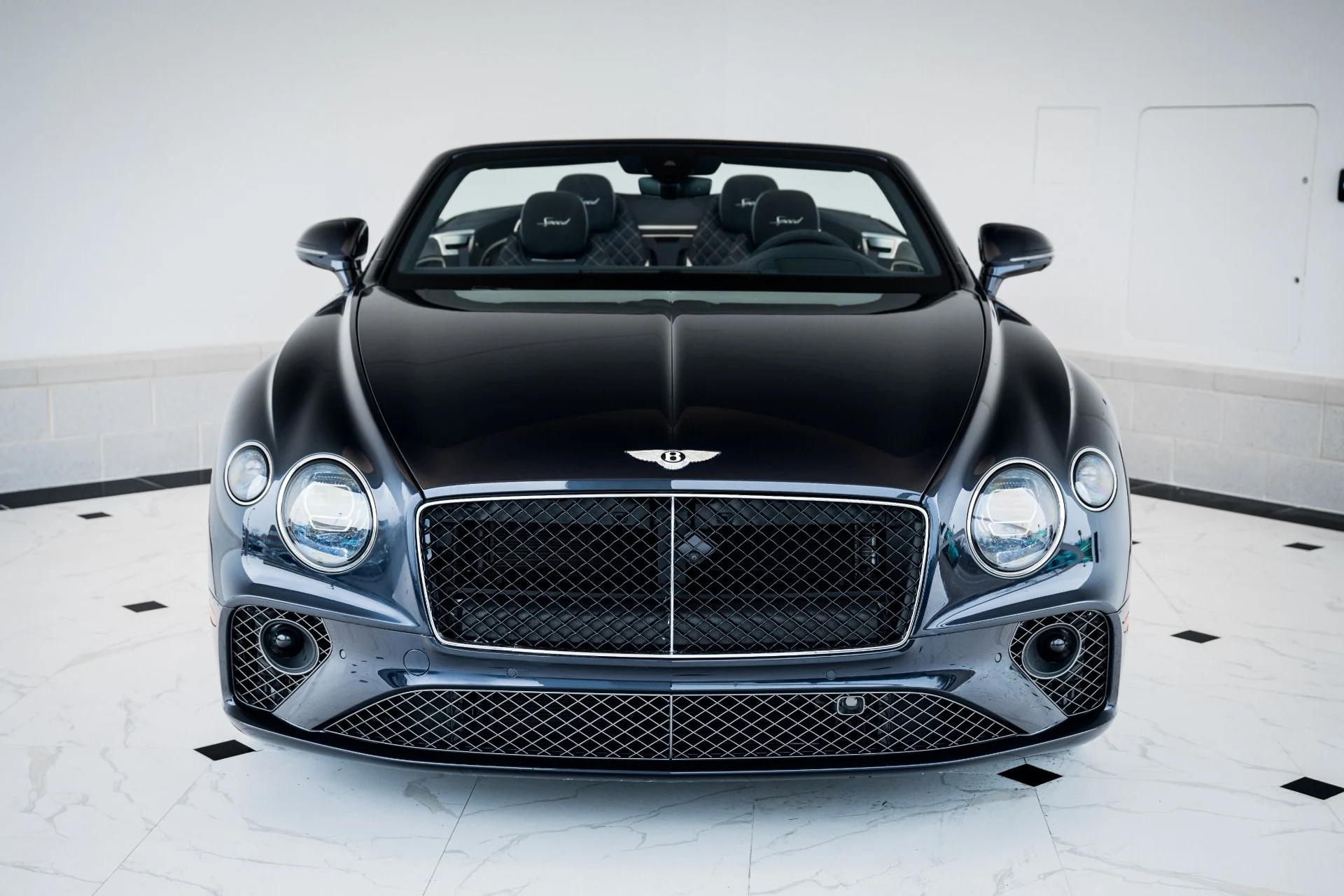 mph003_2596166568_Used_2022_Bentley_Continental_GTC_Speed_1670446236_d68cfc2e9e