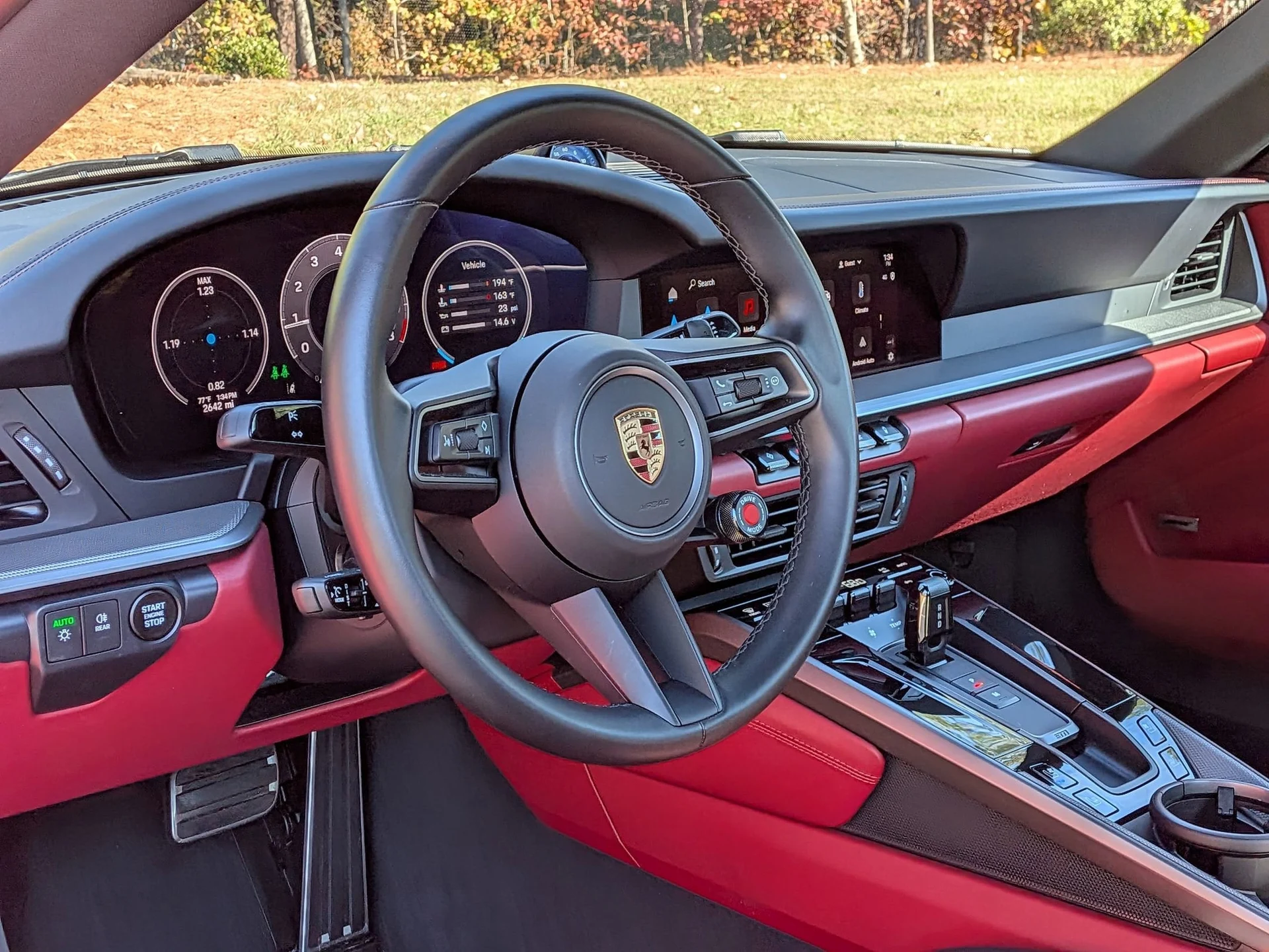 mph003_2596184006_68dc8c31970e5a7d49ea1cbdaa2c8008x_9691f9f346