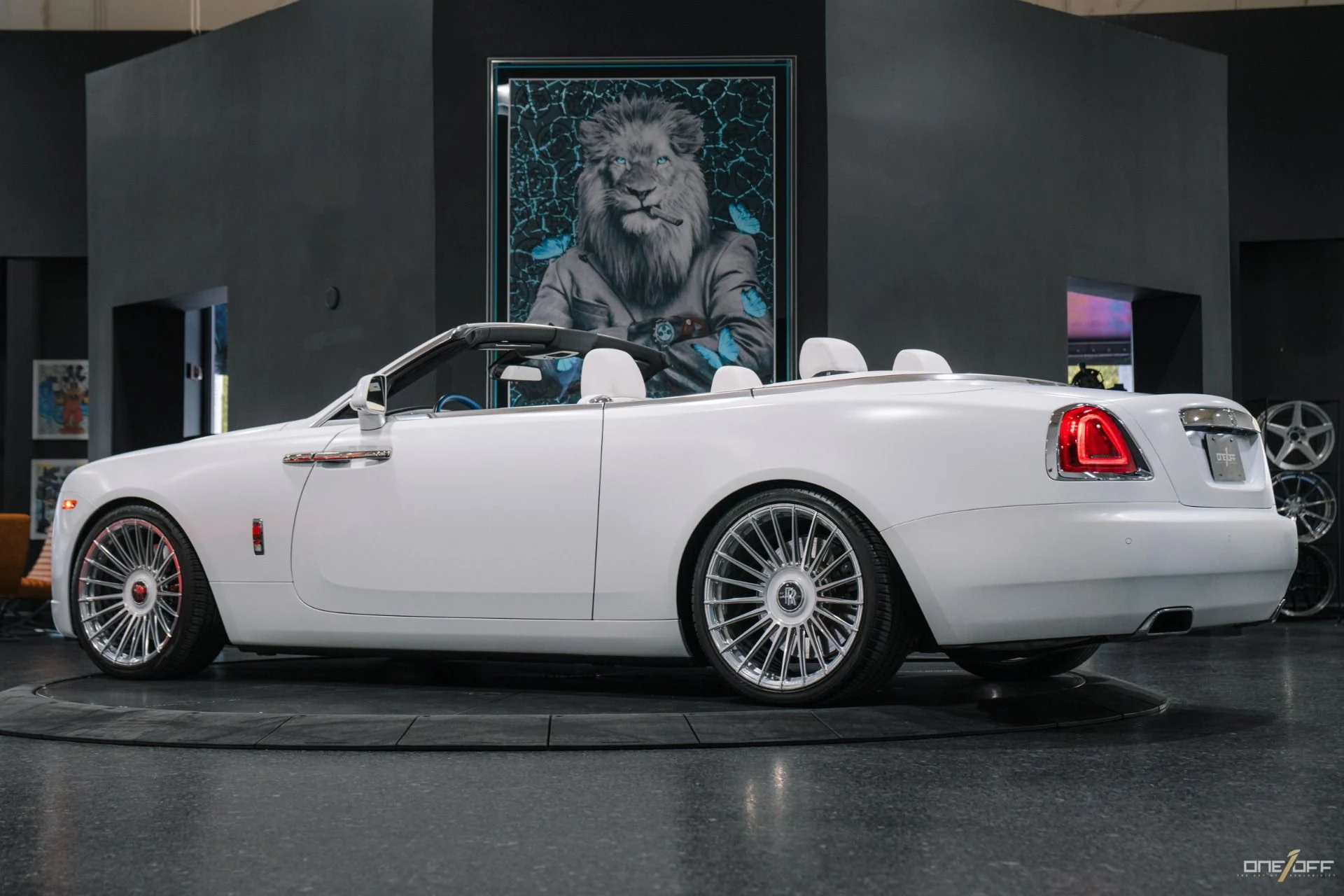 mph003_2596256923_Used_2018_Rolls_Royce_Dawn_Orange_County_Edition_2_Factory_Matte_Paint_on_Spofec_Wheels_1751316566_adccd7aef8