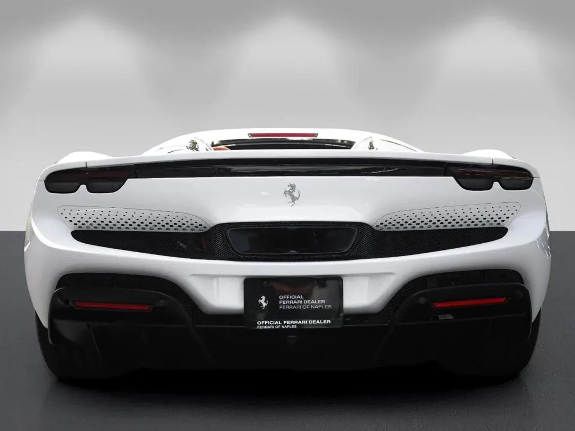 mph003_2596340500_3d6f8f3b23eb43388a333b8b2c8e026a_64bc473a3e