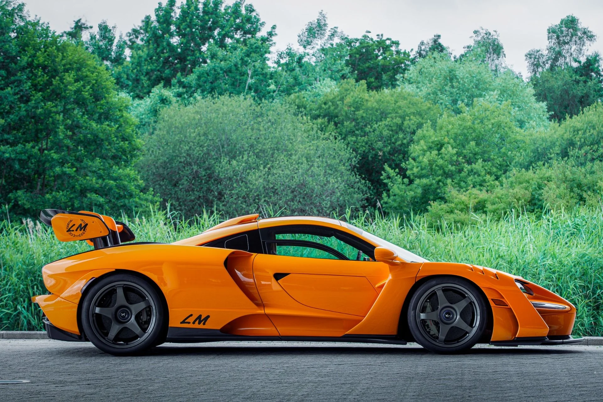 mph003_2596489406_Used_2019_Mc_Laren_Senna_LM_ebfc0f7338