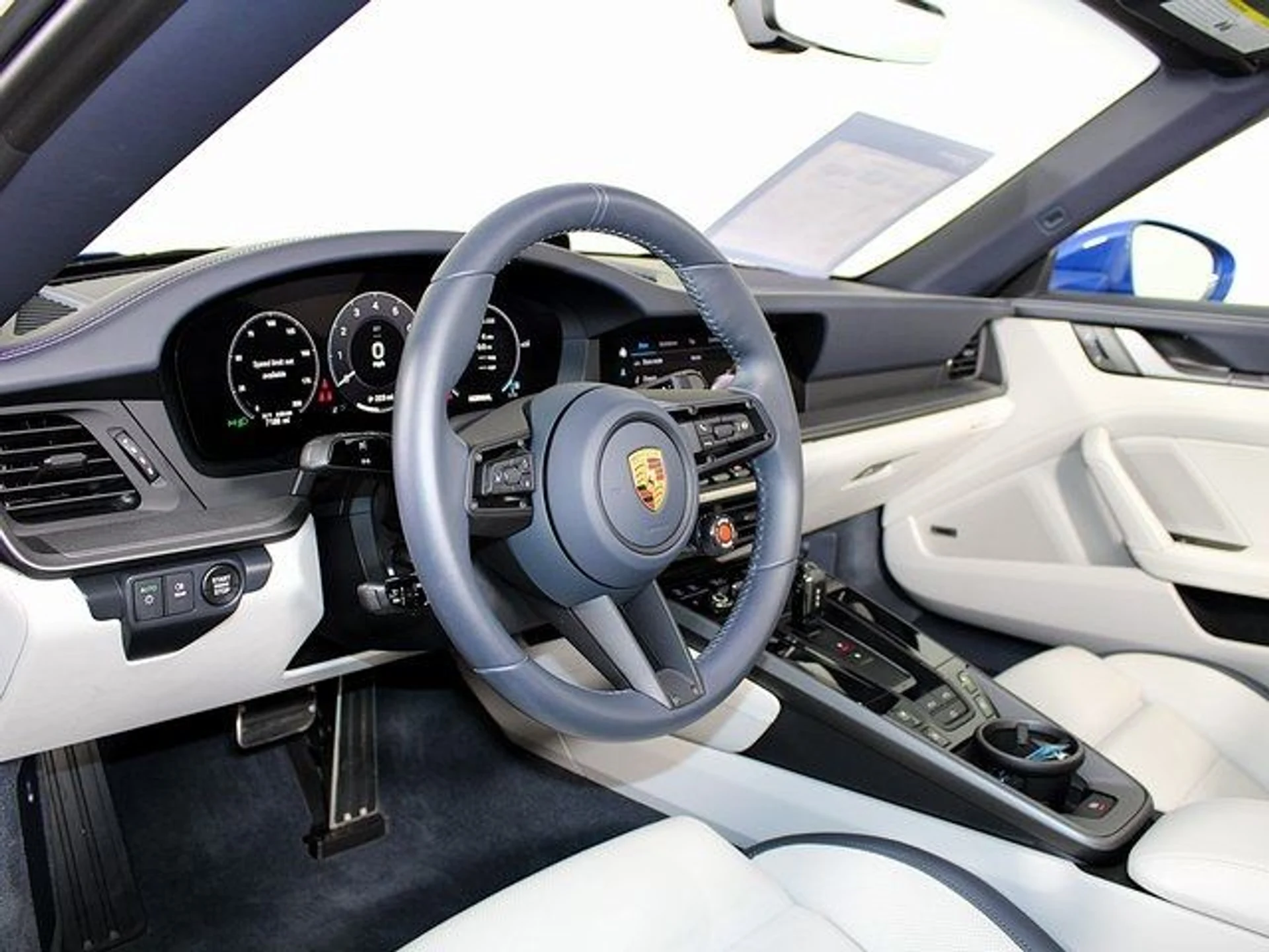 mph003_2596668877_a7c725b0e72450443fc2e947e4b14d58_0144d7bc4f