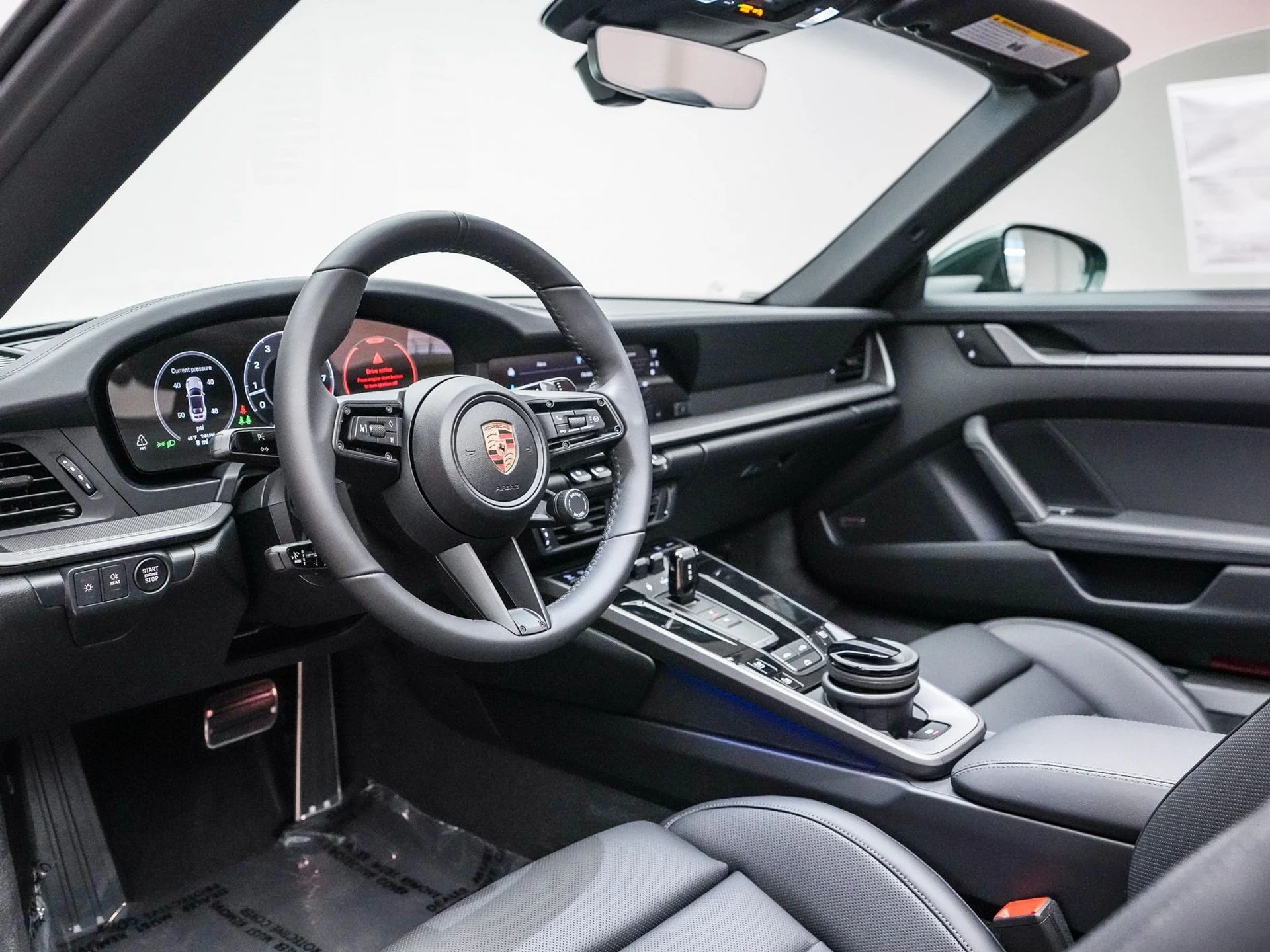 mph003_2596946499_df486c35550256651bcb573d7a1df51ex_21944bbead