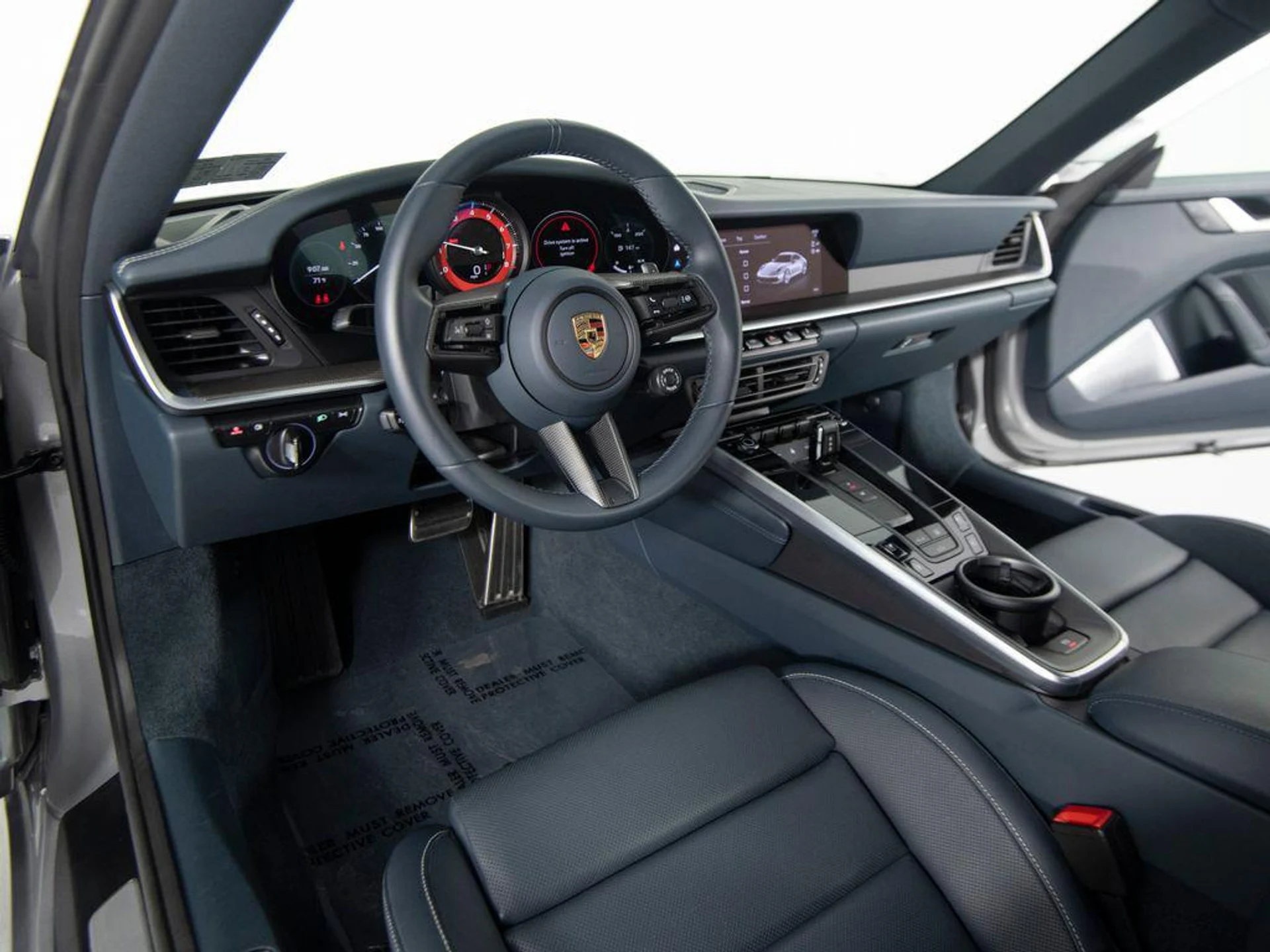 mph003_2597024665_2_KNZN_Dr7zsr_BPK_Ejm_J_i2ou_Ko_H4_734c51c914