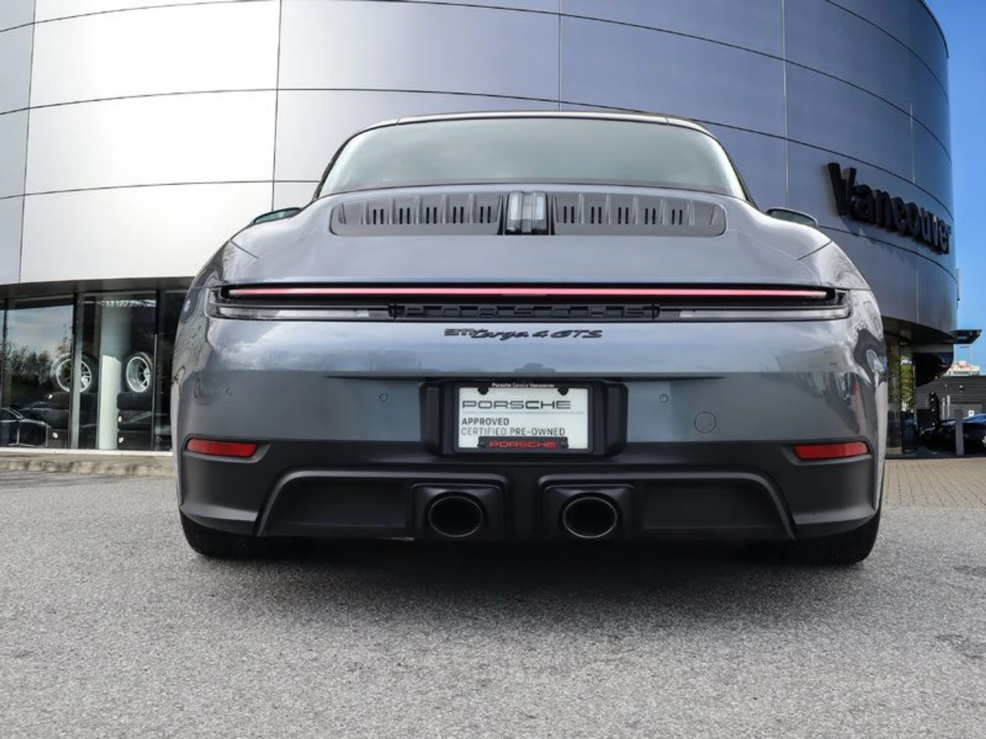 mph003_2597175246_37793997_01359_bdc1281173e086f77f1d8447e8d0bbdd_66fef824b6