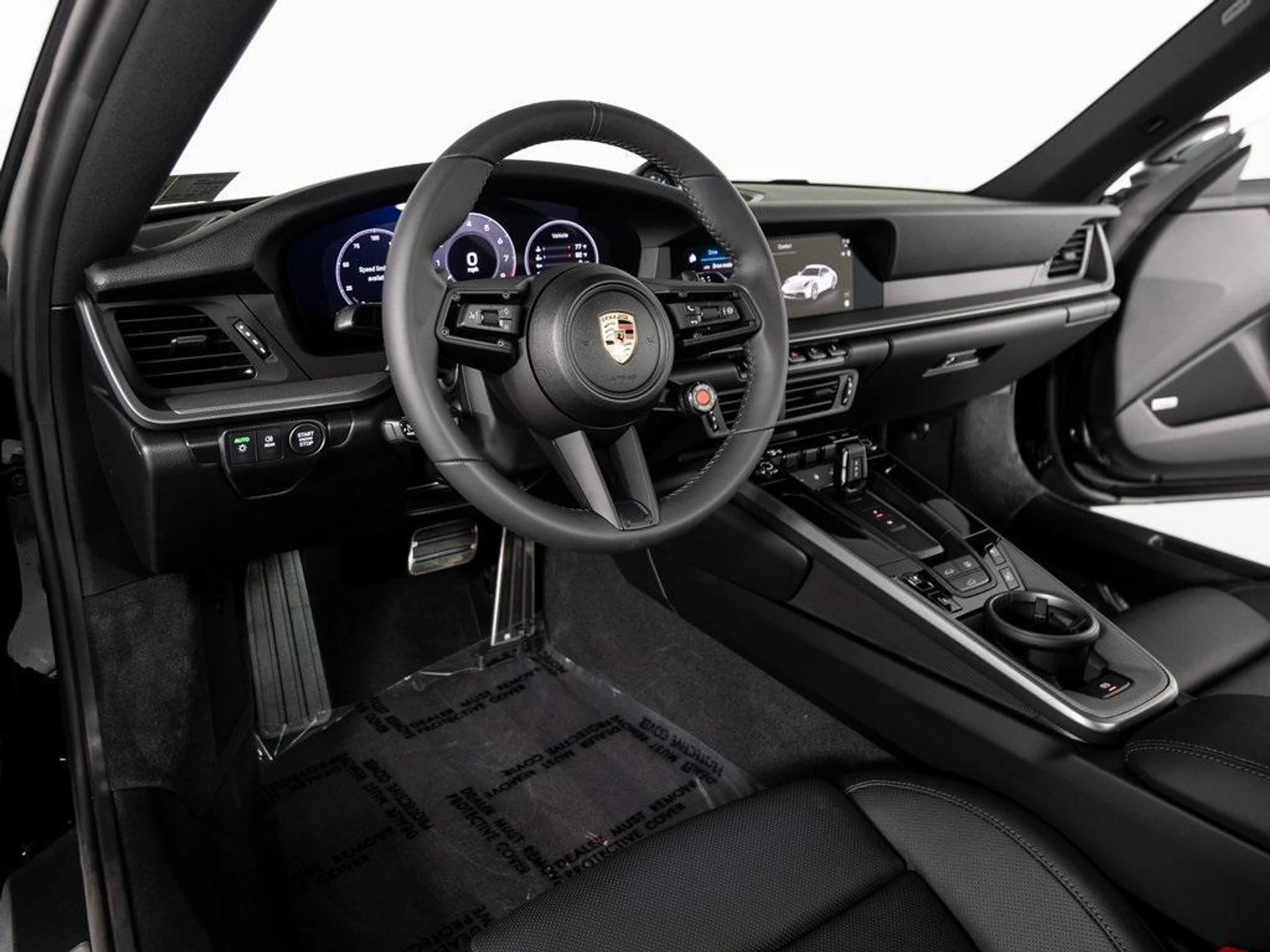 mph003_2597210762_ksl_Lxo_Box_A_Mk_KK_Ge_Rl_SX_34_HJJ_c_e863a5fa0a