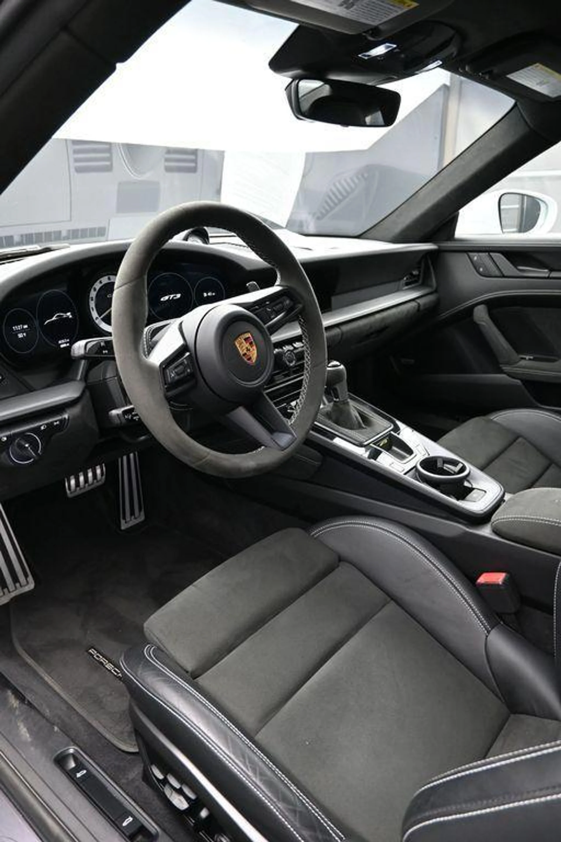 mph003_2597465019_Hjb29_Cw06meti_N_Vi_di6_J_Zul_b8_b79c19760e