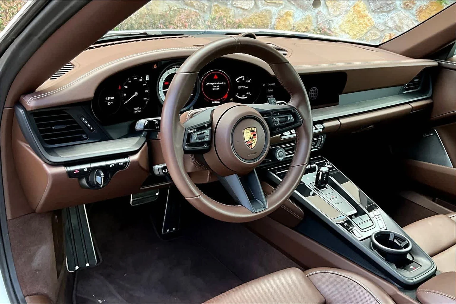 mph003_2598086504_64ecd68ce4b3ff723c762e7532fb7ece_5cc0a4c205