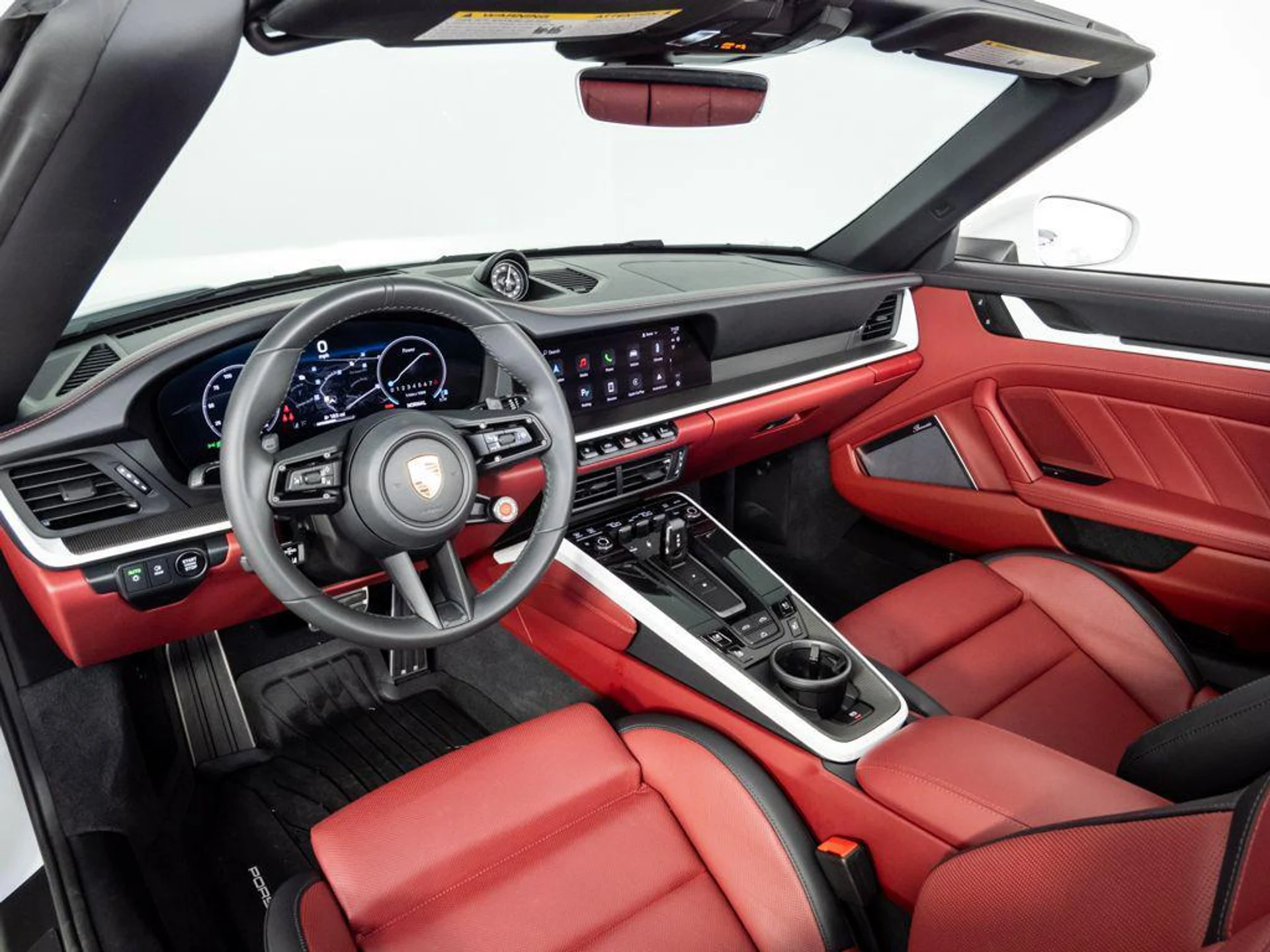 mph003_2598176494_q6kfi_K_Xa_Usw_H2_nwkyj_J8_UND_Ppk_de4d5a3059