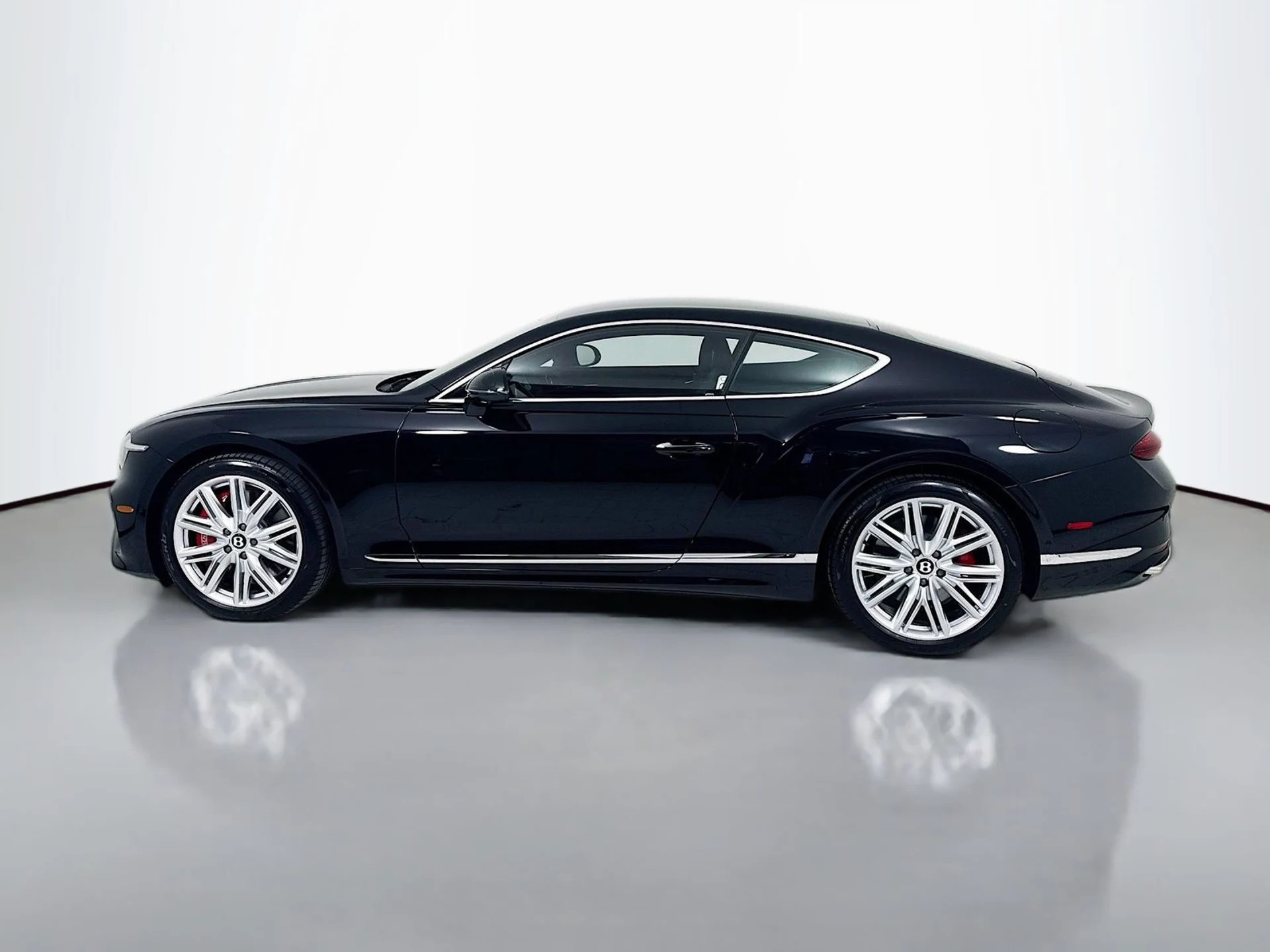 mph003_2598581240_2a8589be6eef40f3016789247b54b306x_c9adef2991