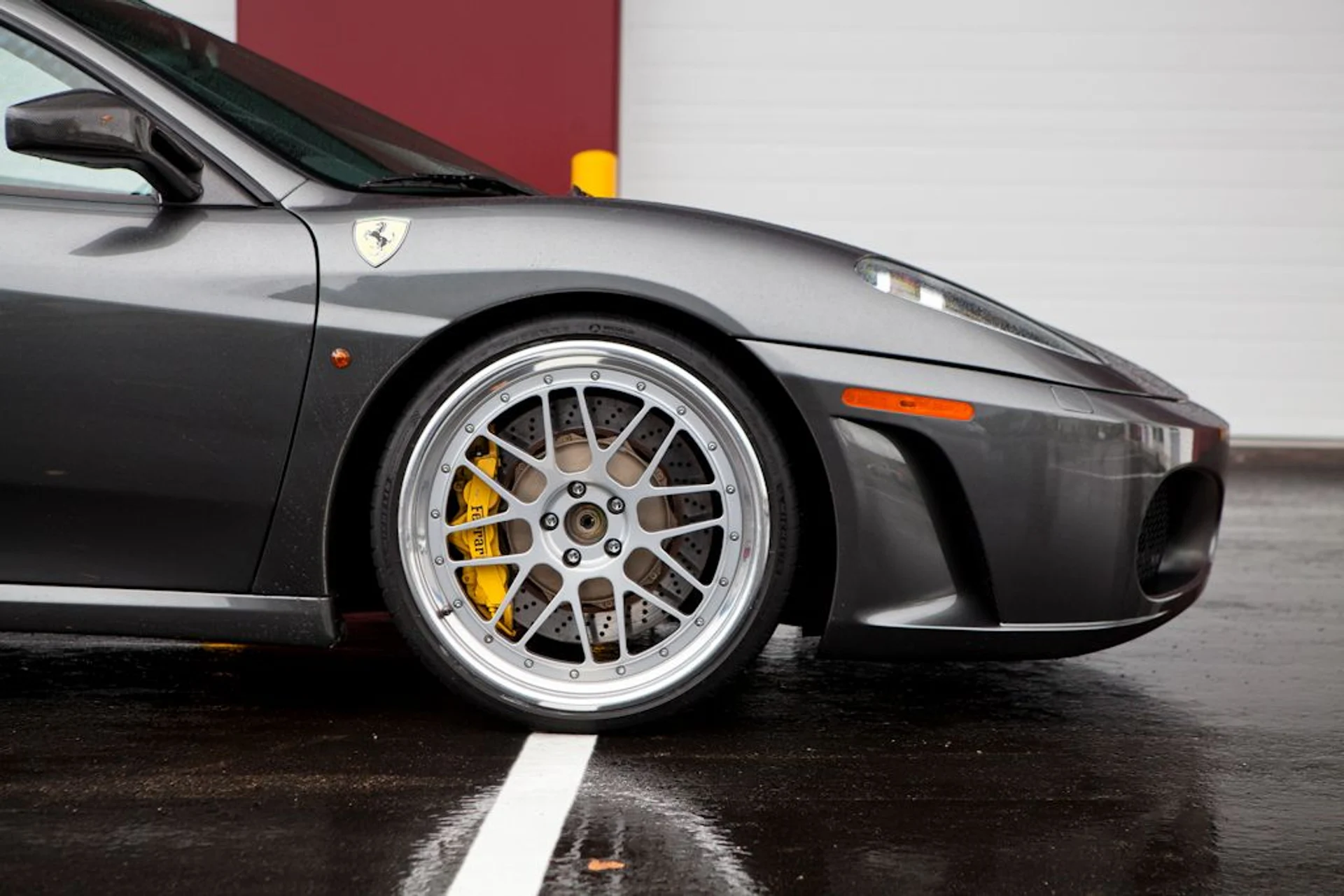 mph003_2598624403_2207d6_7a6f454486ee4e5e9bc50bfa8d4d2bf3_mv2_1d427c4795