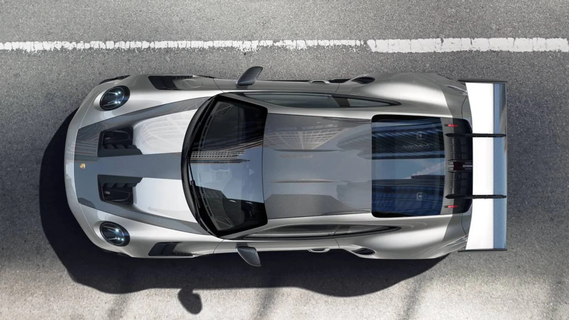 mph003_2598757921_231affd4e9fa25144e0f38c08a6598f5_e928b944cf