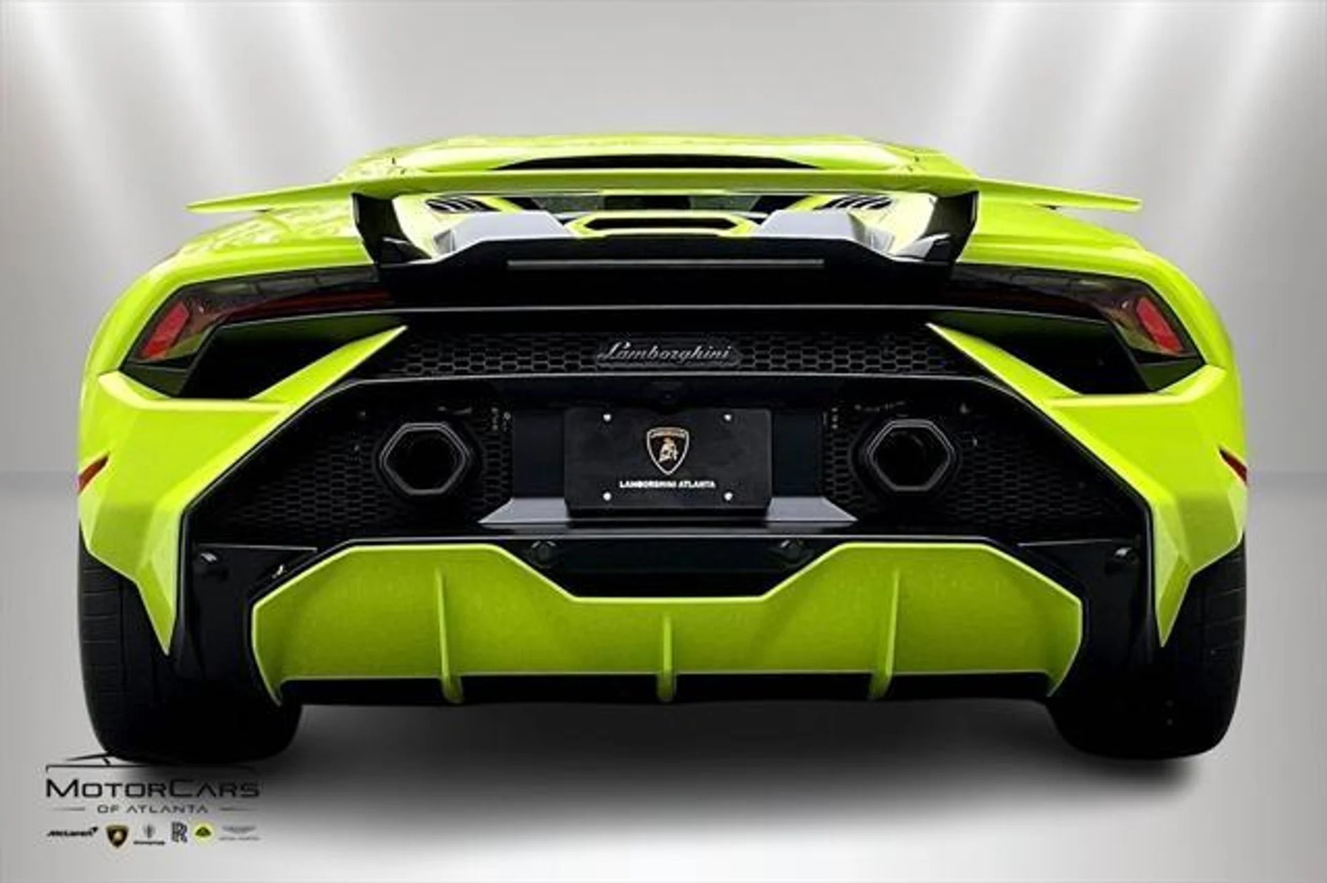 mph003_2598935366_0u_D_Rh_Fd_Cj_F63_Ztm_JP_0_Nm_Zmb_Dx_XY_32772dee20