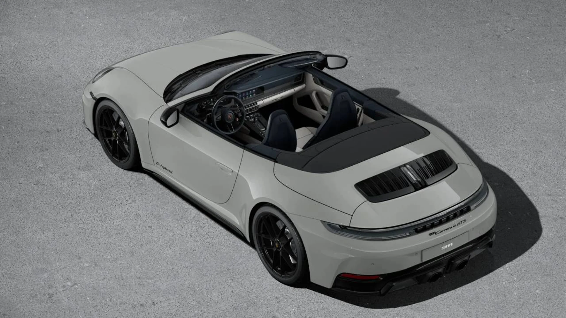 mph003_2599219709_4_76b1c11b78